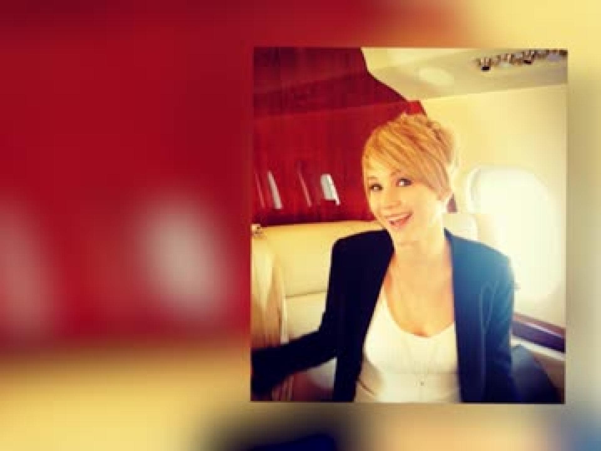jennifer-lawrence-traegt-pixie-cut-480x270-1881836.jpg