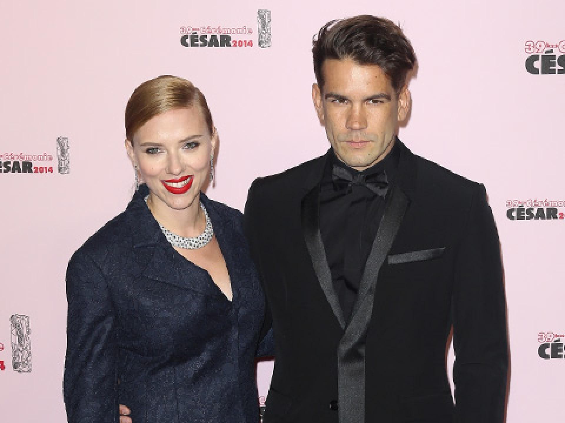 scarlett-johannson-romain-dauriac-1984006.jpg scarlett-johannson-romain-dauriac-1984006.jpg