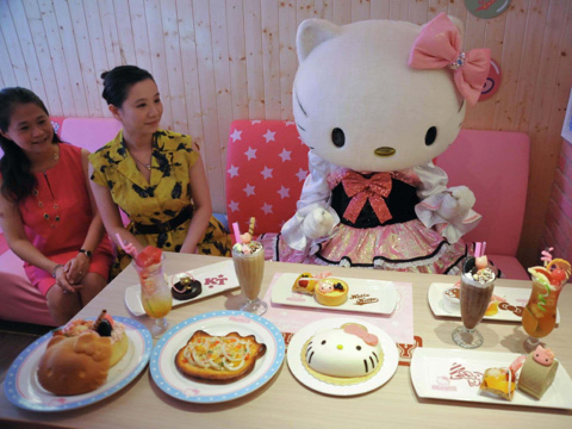 hello-kitty-real-1981775.jpg