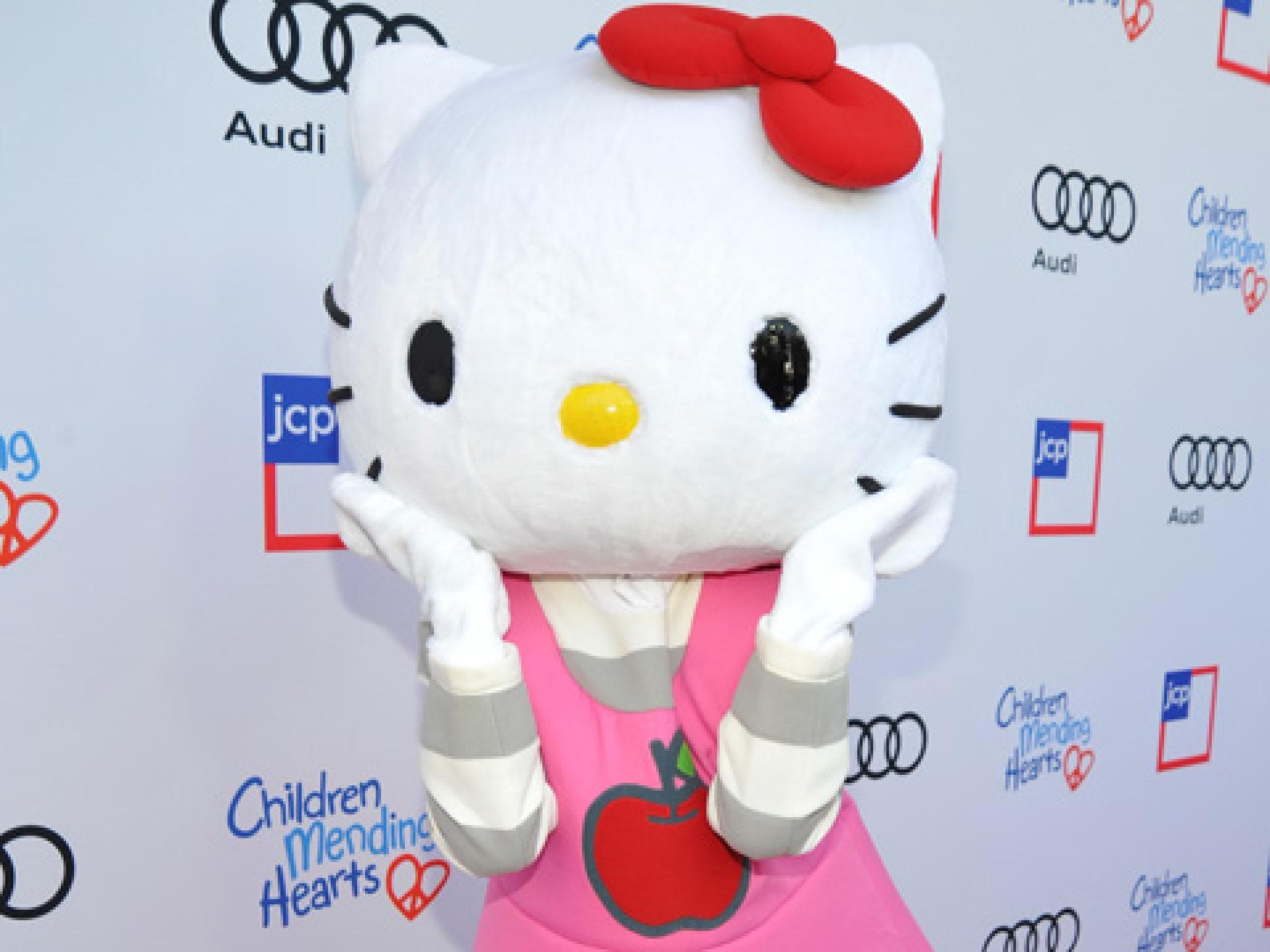 was-ist-hello-kitty-1981775.jpg