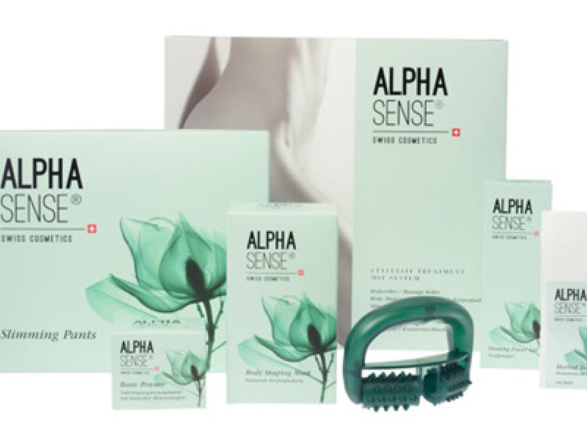 alphasense-produkte-1986396.jpg alphasense-produkte-1986396.jpg