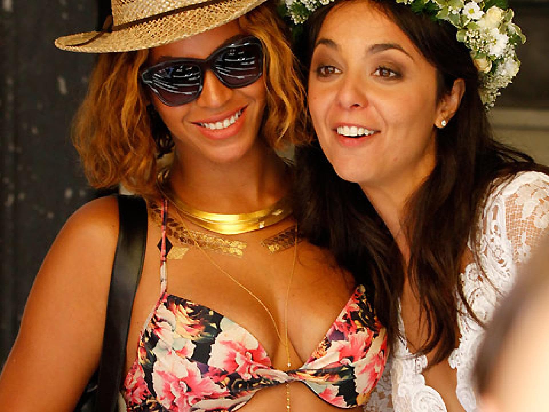beyonce-flash-tattoos-1984813.jpg
