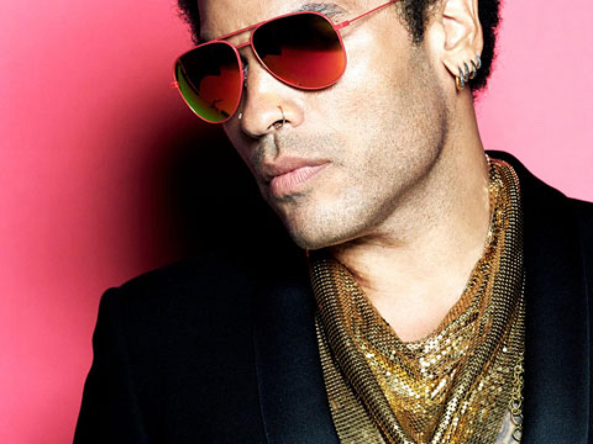 itunes-festival-lenny-kravitz-480-1981813.jpg