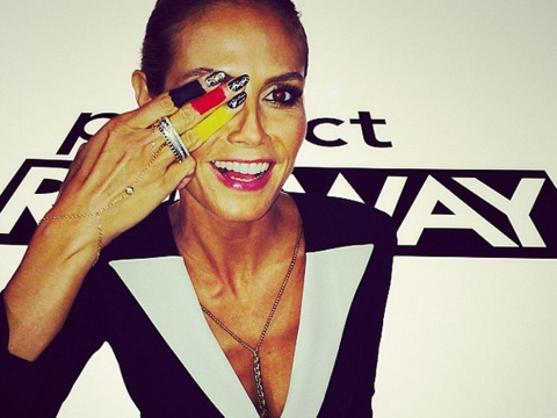 heidi-klum-instagram-wm-finale-480x480-1968985.jpg heidi-klum-instagram-wm-finale-480x480-1968985.jpg