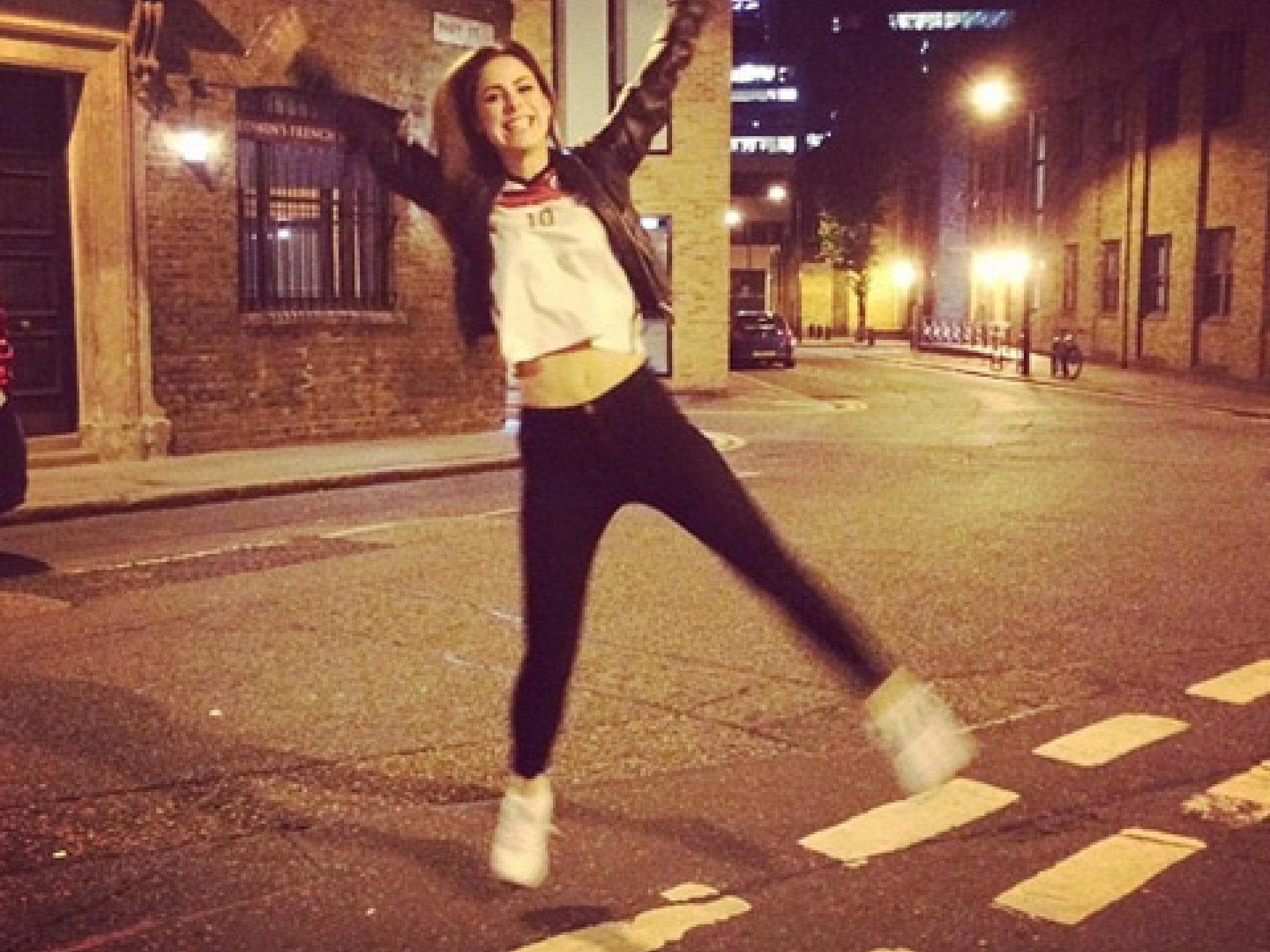 lena-meyer-landrut-instagram-wm-finale-480x480-1968985.jpg lena-meyer-landrut-instagram-wm-finale-480x480-1968985.jpg