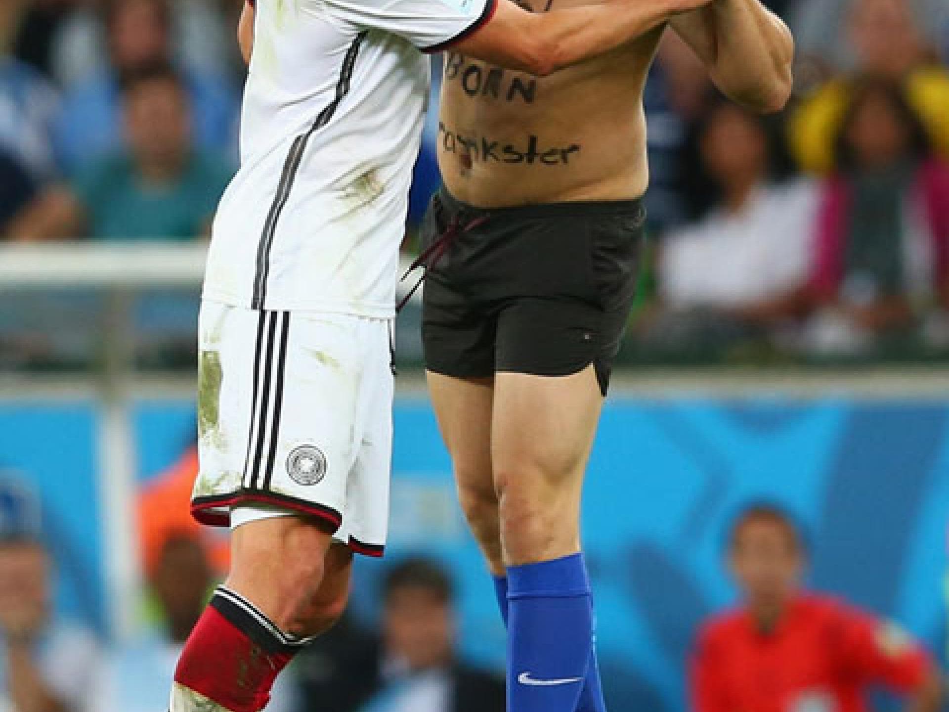 hoewedes-und-der-flitzer-1968969.jpg hoewedes-und-der-flitzer-1968969.jpg