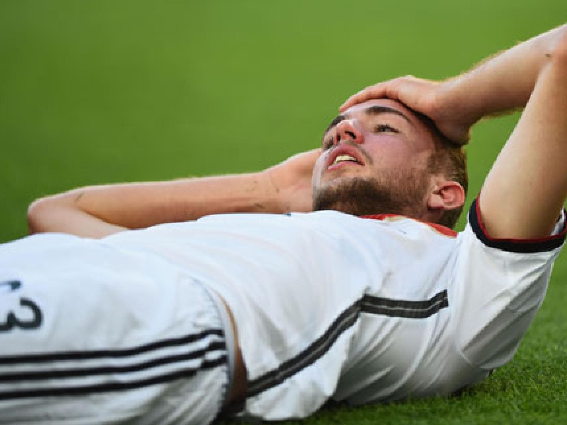 kramer-und-die-gehirnerschue-1968969.jpg kramer-und-die-gehirnerschue-1968969.jpg