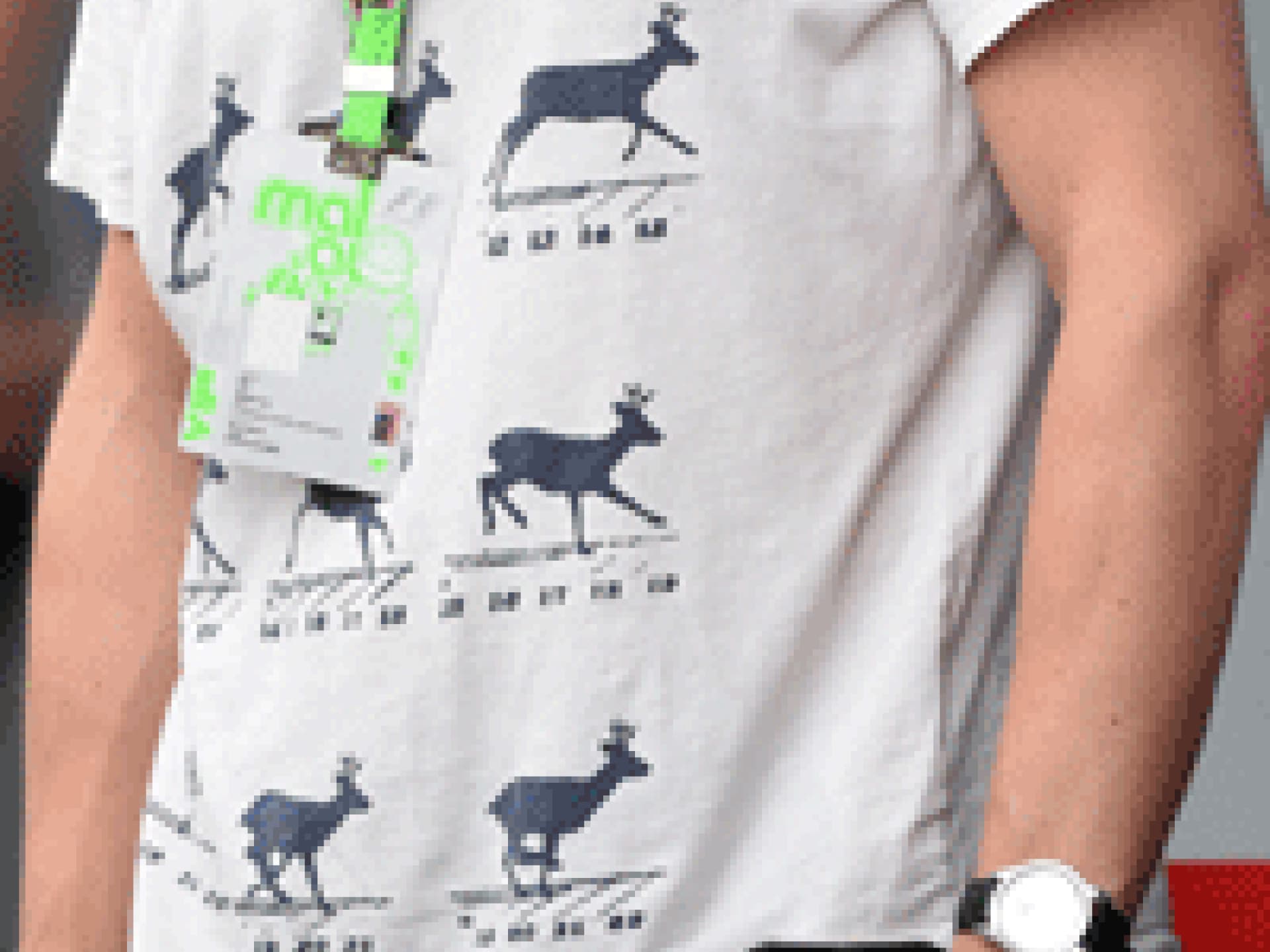 benedict-cumberbatch-arme-1971238.png benedict-cumberbatch-arme-1971238.png