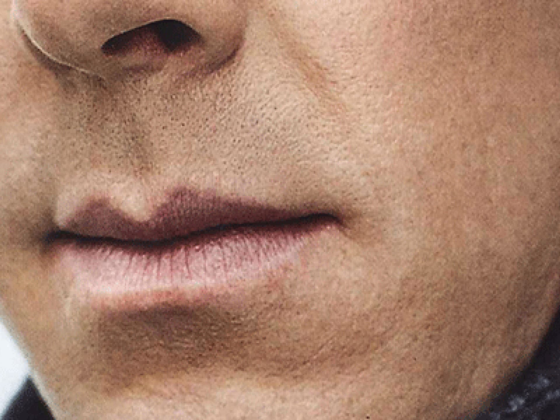 benedict-cumberbatch-amorbogen-1971238.png benedict-cumberbatch-amorbogen-1971238.png