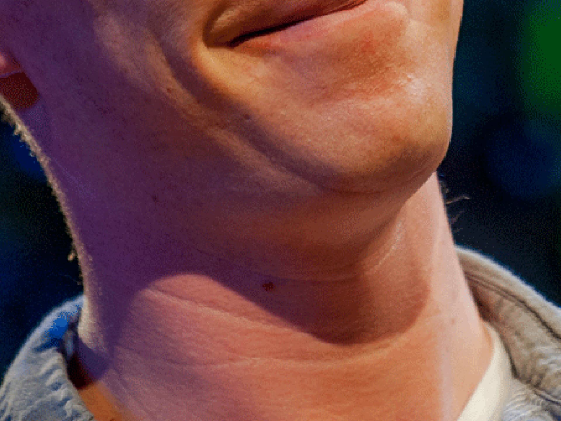 benedict-cumberbatch-adamsapfel-1971238.png benedict-cumberbatch-adamsapfel-1971238.png