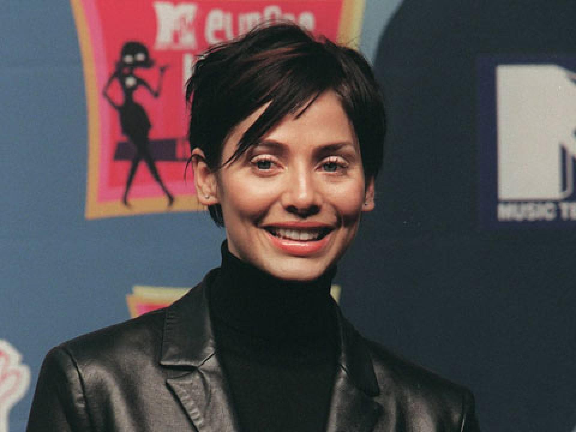 natalie-imbruglia-in-den-90ern-1974580.jpg