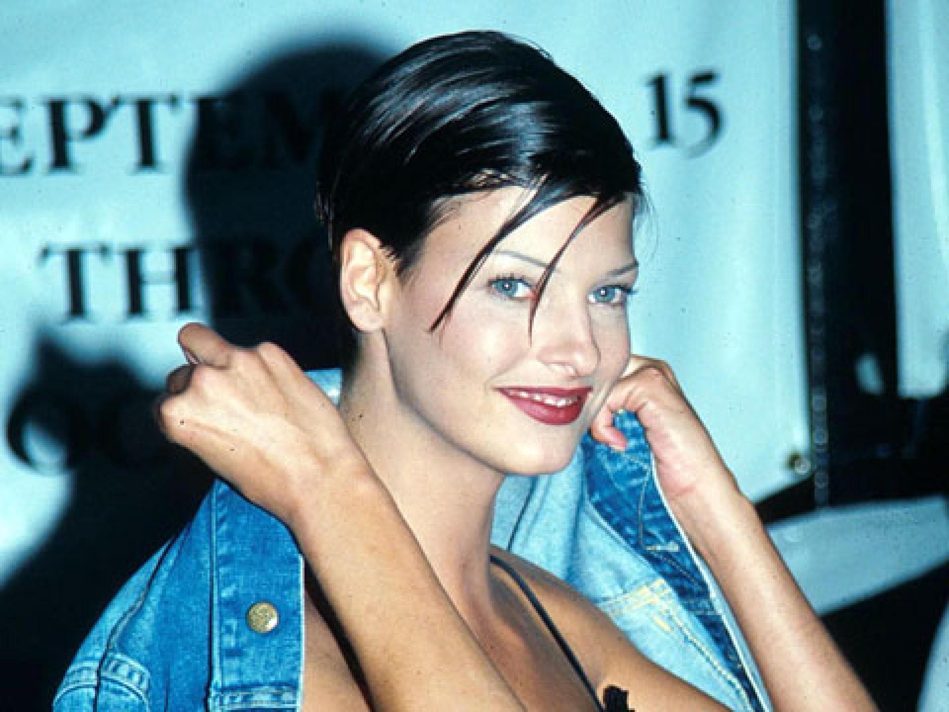 linda-evangelista-kurze-haare-90er-480x360-1974580.jpg