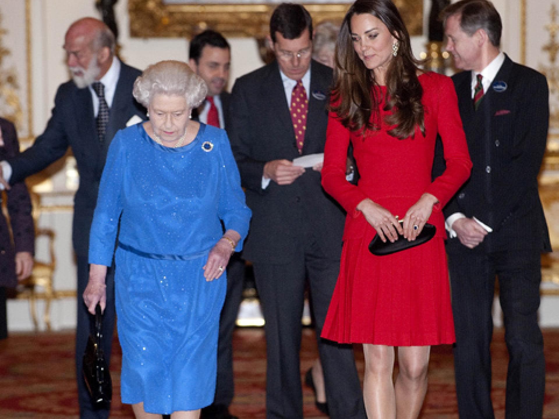 duchess-of-cambridge-queen-1920692.jpg duchess-of-cambridge-queen-1920692.jpg