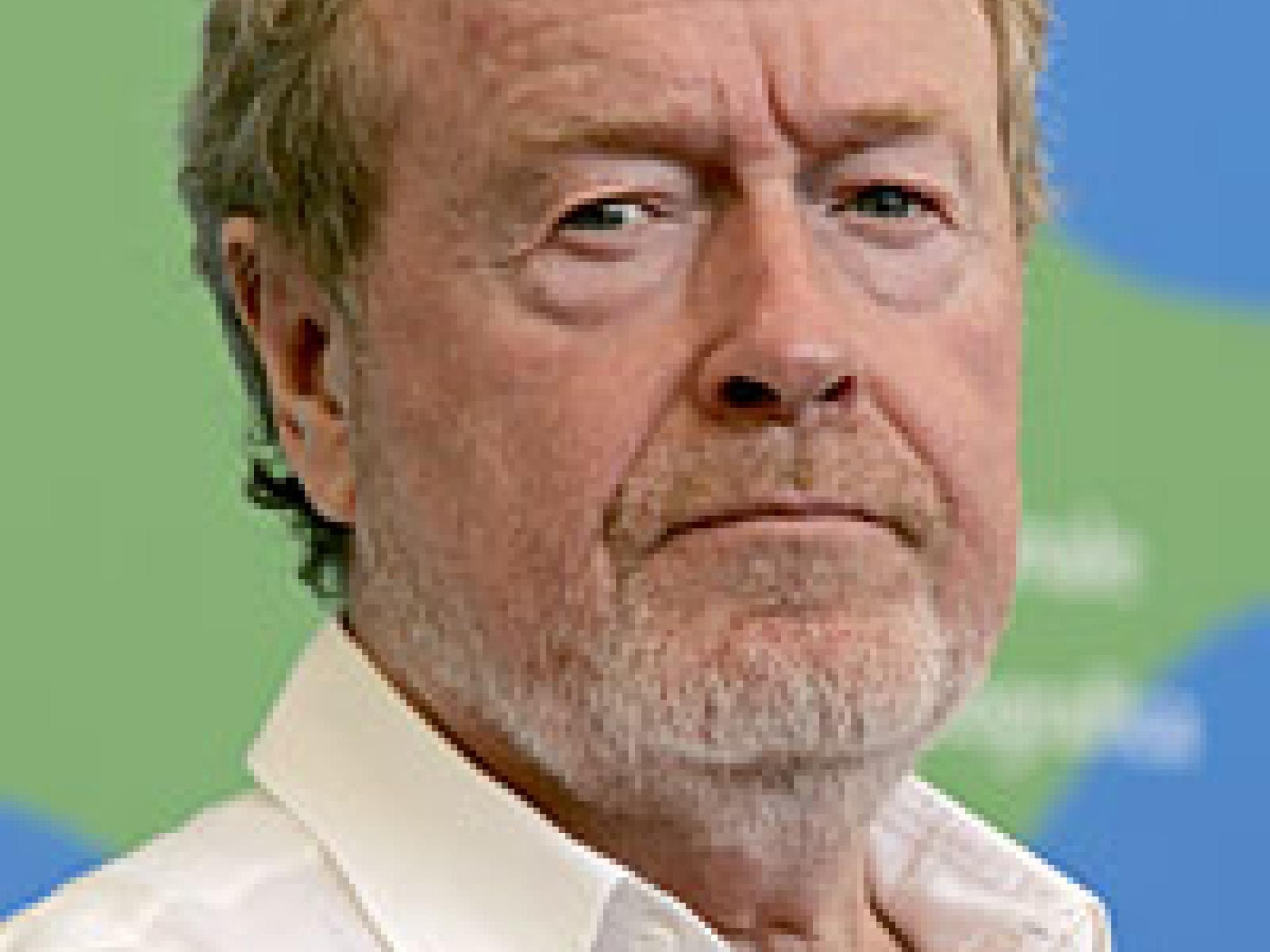 ridley-scott-will-einen-film-ueber-gucci-drehen-bild-colourpress-200x300-18040.jpg ridley-scott-will-einen-film-ueber-gucci-drehen-bild-colourpress-200x300-18040.jpg