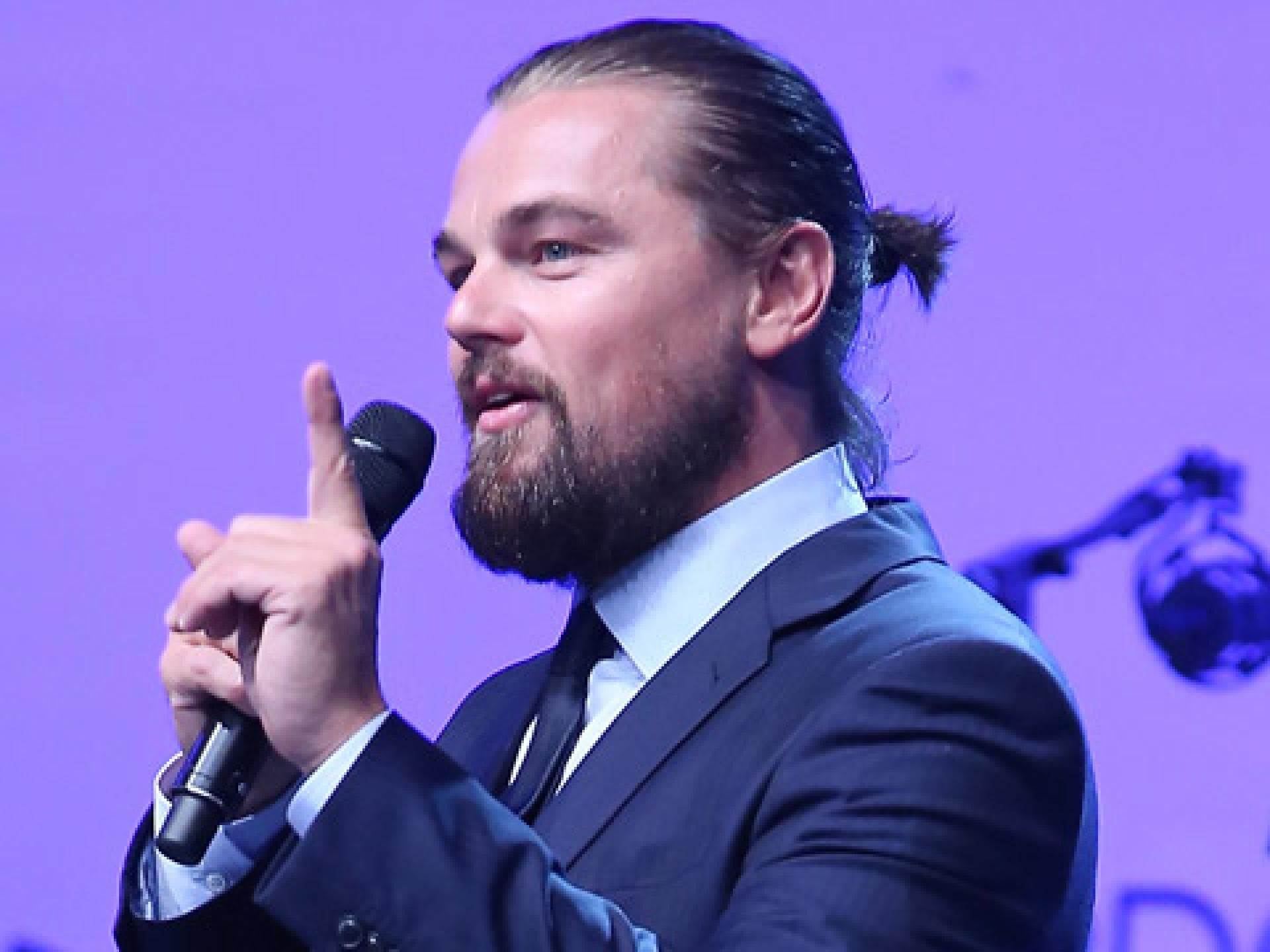 leonardo-dicaprio-1974421.jpg leonardo-dicaprio-1974421.jpg