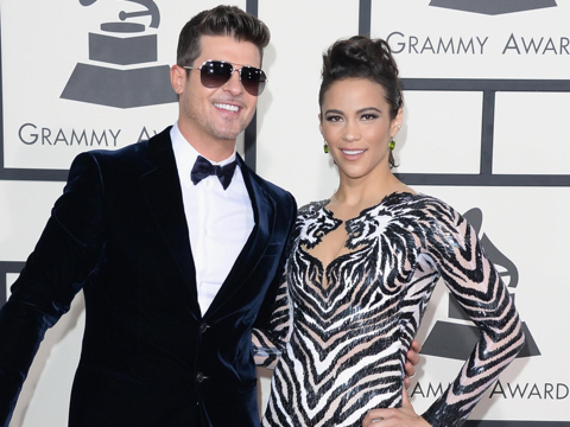 robin-thicke-und-paula-patton-grammys480x360-1923352.jpg robin-thicke-und-paula-patton-grammys480x360-1923352.jpg