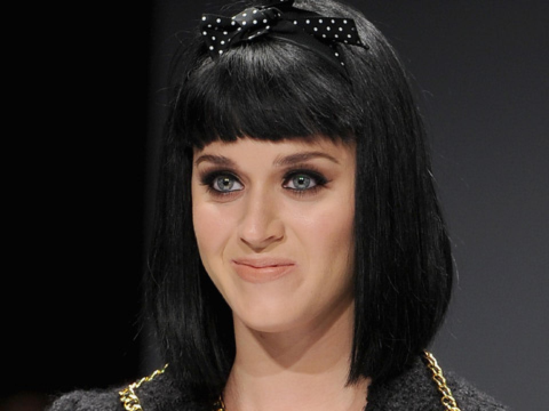 katy-perry-1924193.jpg katy-perry-1924193.jpg