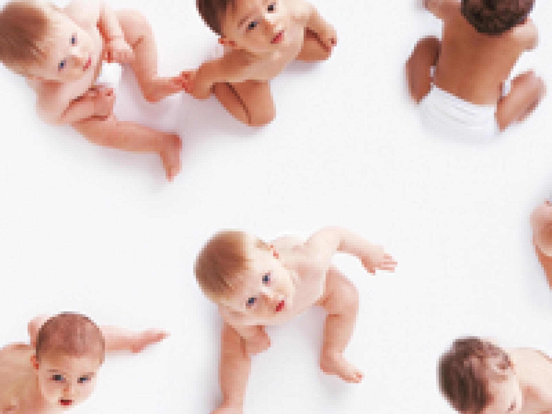 die-beliebtesten-babynamen-200x300-290308.jpg die-beliebtesten-babynamen-200x300-290308.jpg