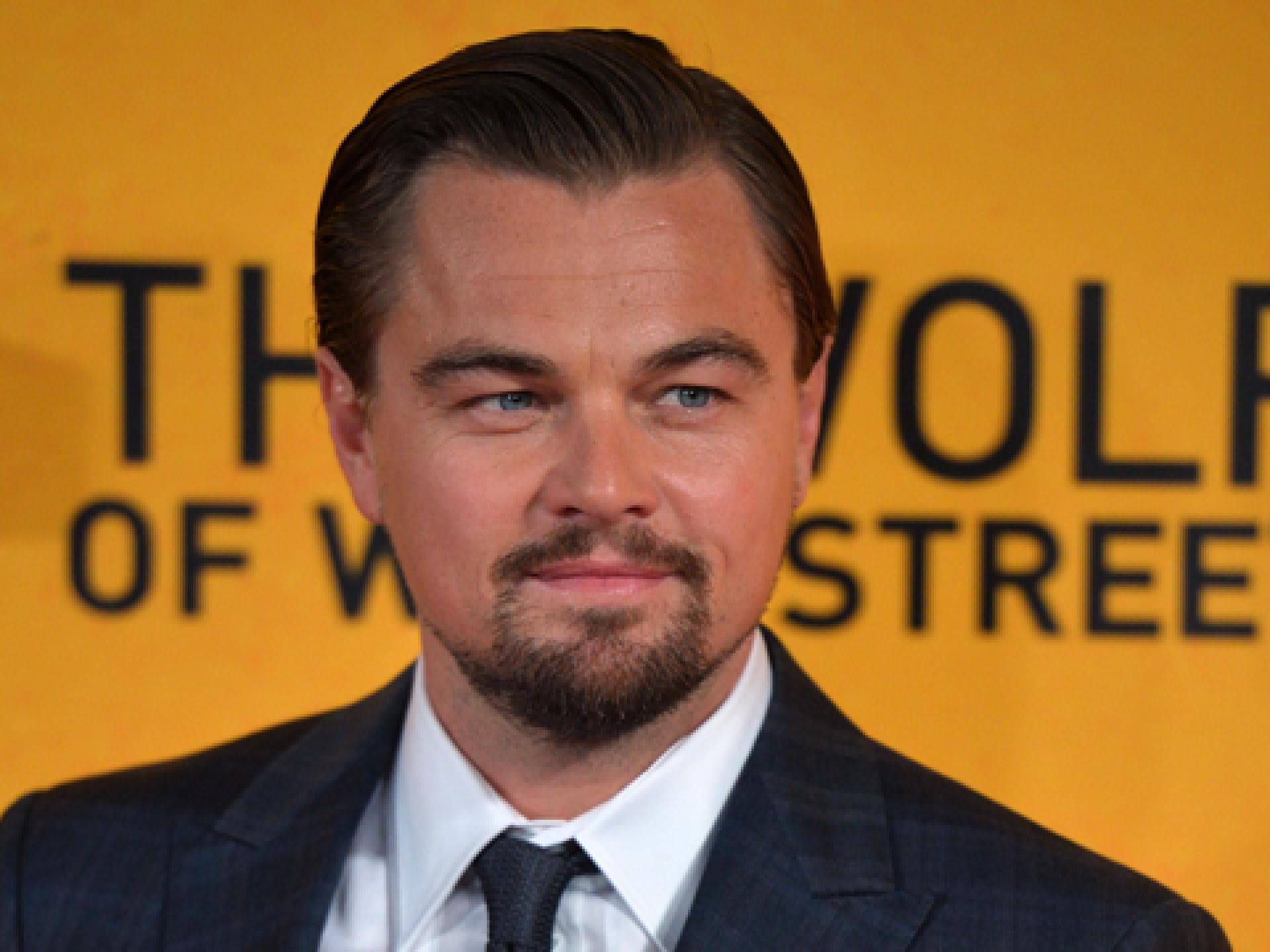leonardo-dicaprio-oscar-1908053.jpg leonardo-dicaprio-oscar-1908053.jpg