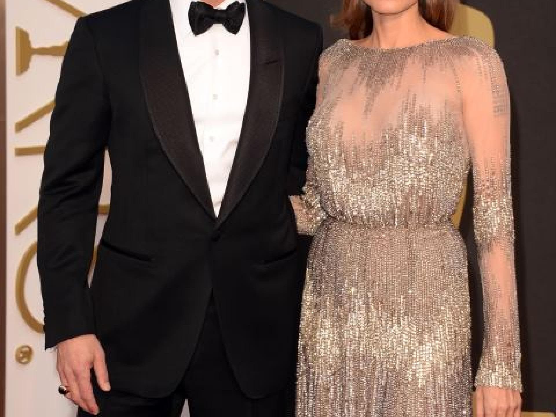 angelina-jolie-oscars-2014-1925037.jpg