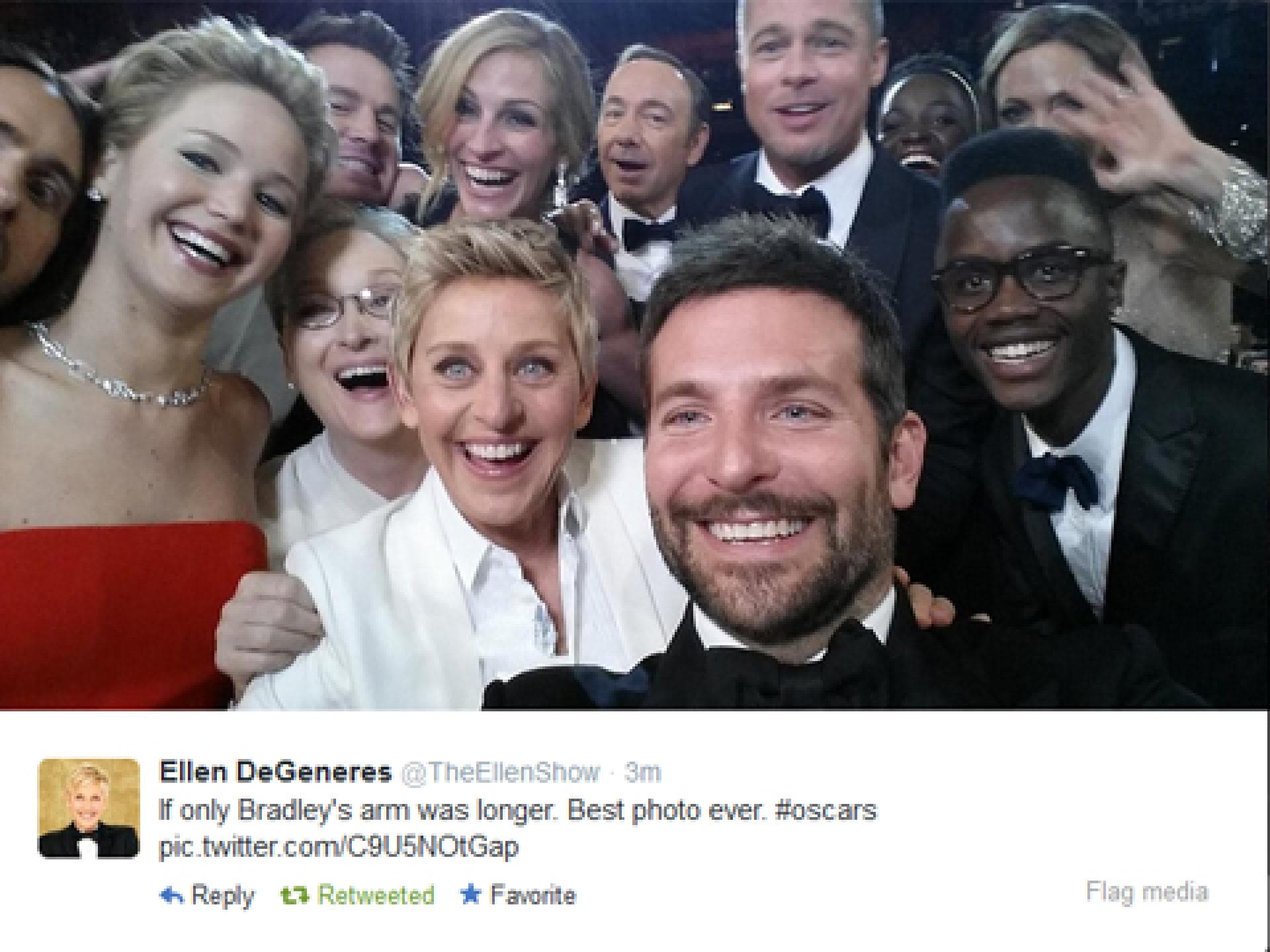 selfie-oscars-1925055.jpg selfie-oscars-1925055.jpg