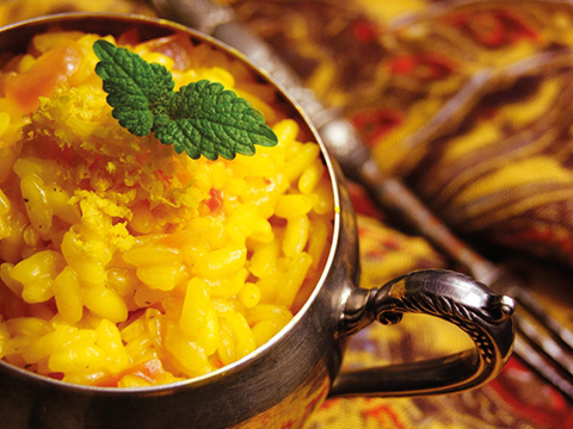 safran-zitronen-risotto-480x360-1925388.jpg