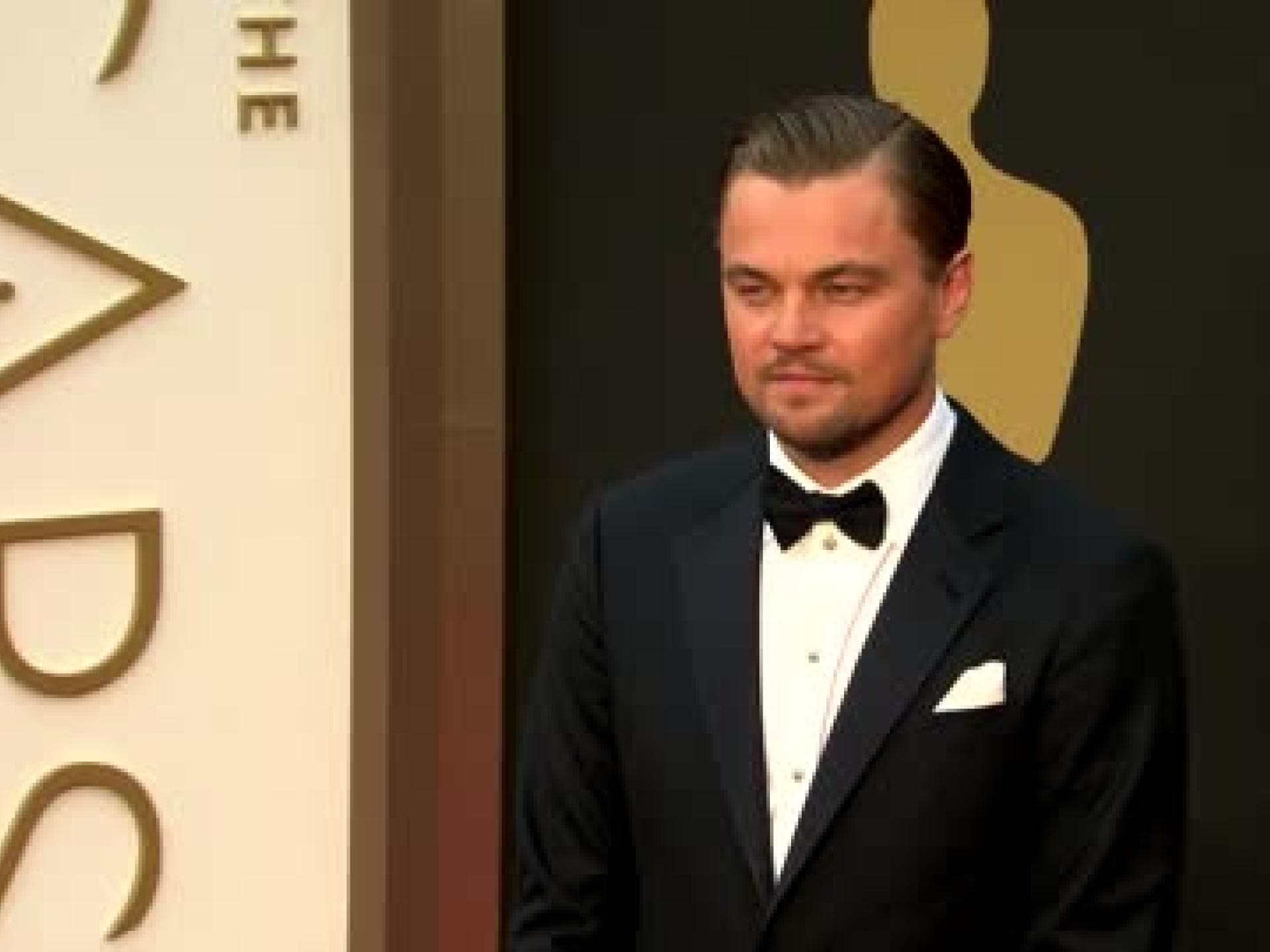 die-leiden-des-leonardo-dicaprio-480x270-1926134.jpg die-leiden-des-leonardo-dicaprio-480x270-1926134.jpg