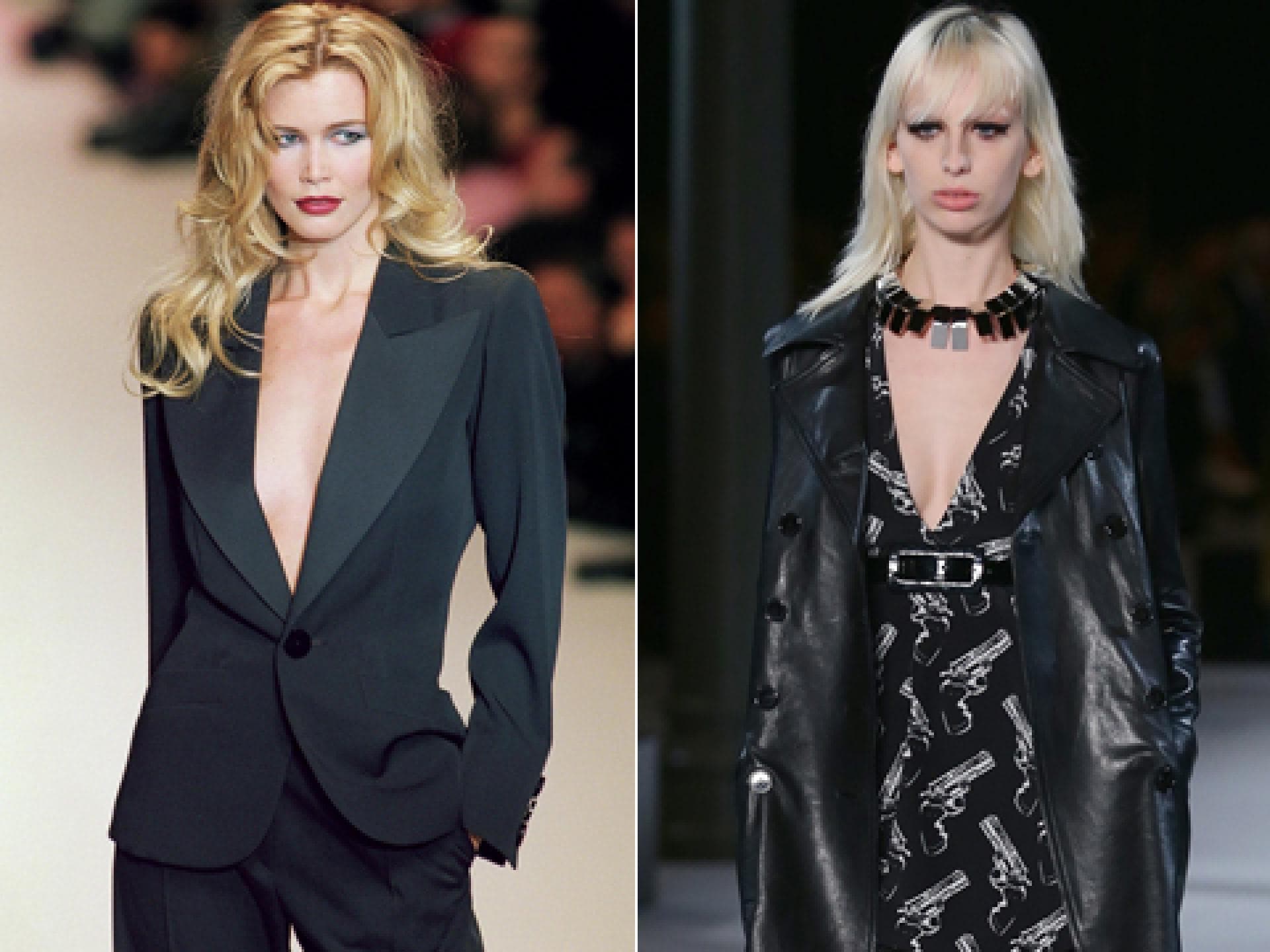 claudia-schiffer-saint-laurent-model-1926033.jpg claudia-schiffer-saint-laurent-model-1926033.jpg