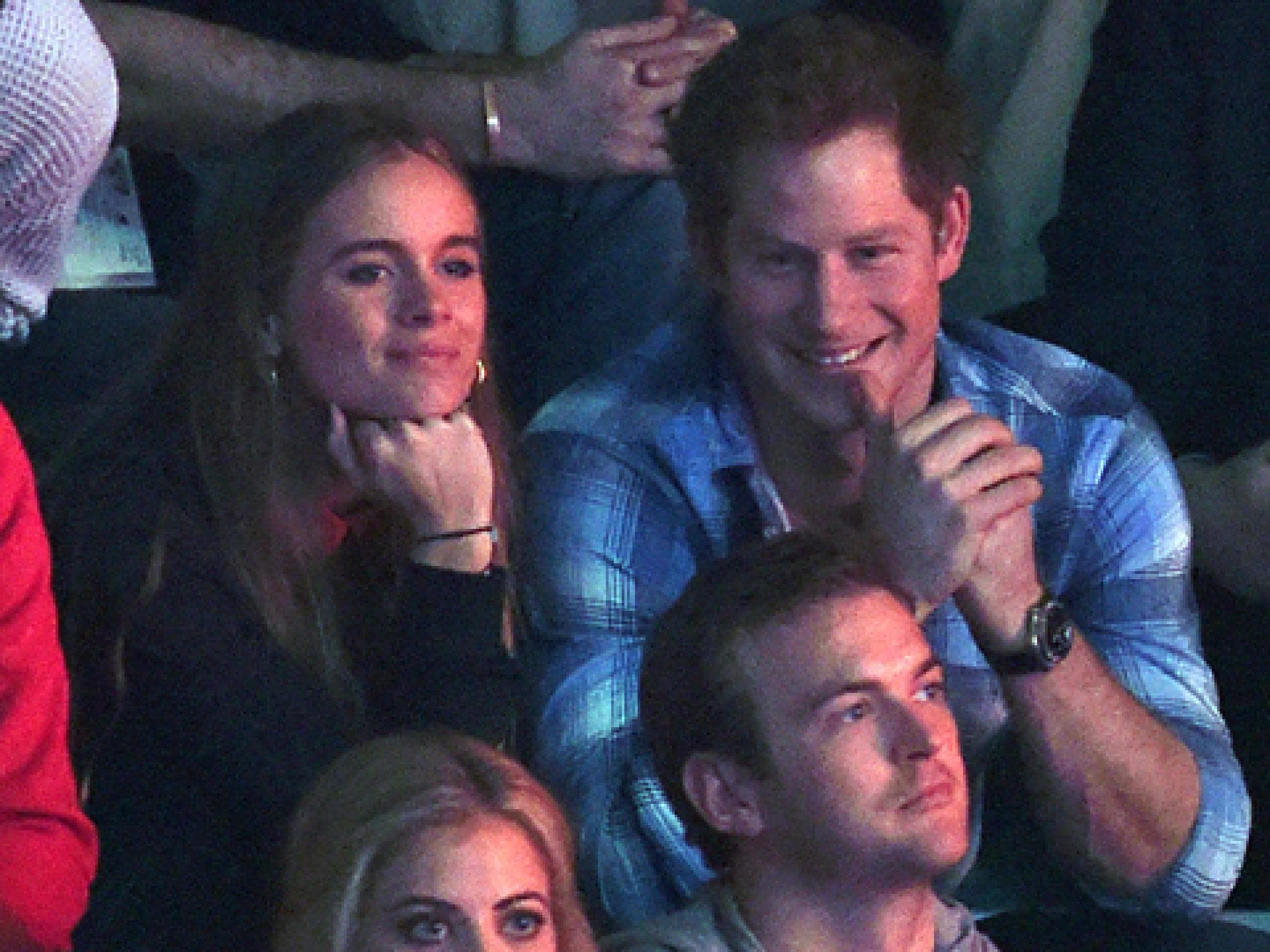 cressida-bonas-und-prinz-harry-1868634.jpg