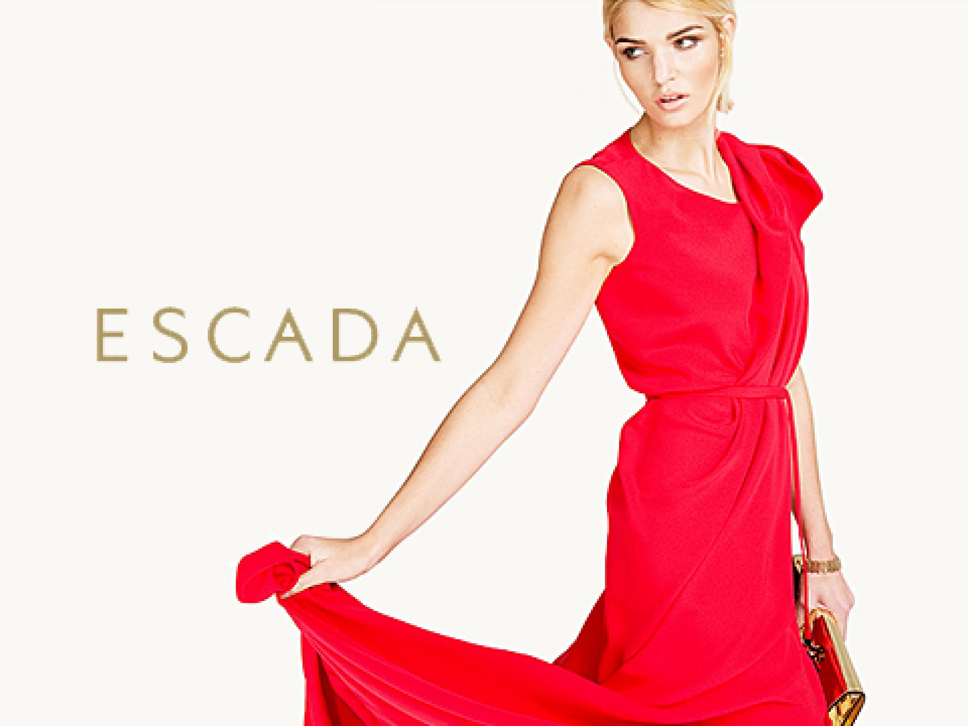 luisa-hartema-escada-480x360-1928210.jpg