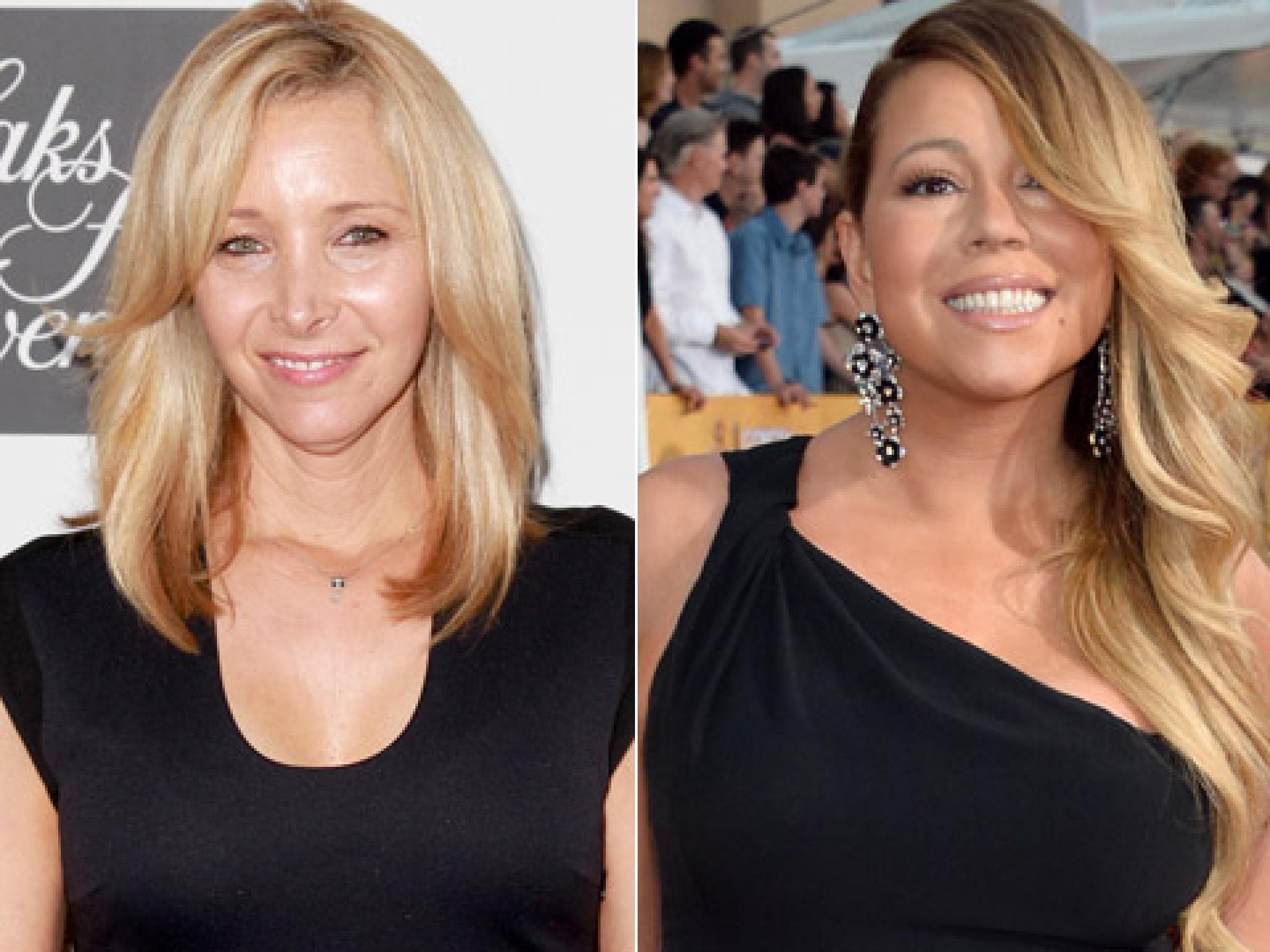 lisa-kudrow-und-mariah-carey-480x400-1928662.jpg lisa-kudrow-und-mariah-carey-480x400-1928662.jpg
