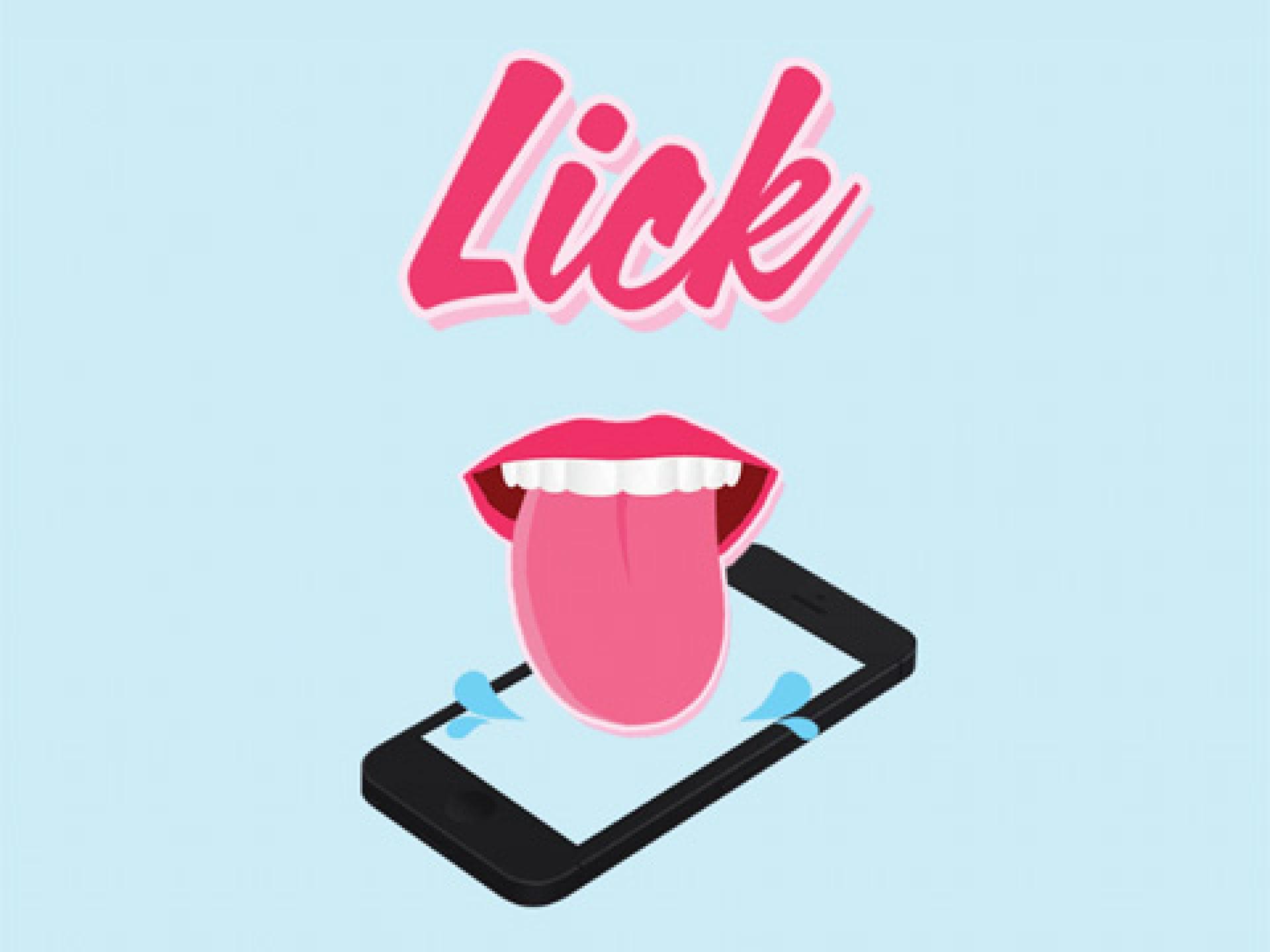 lick-this-app-480x360-1924509.jpg