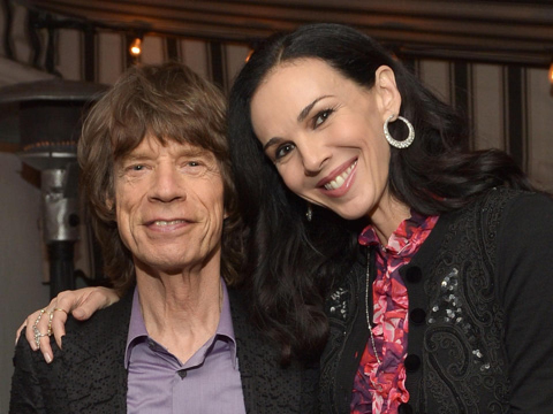l-wren-scott-1930765.jpg l-wren-scott-1930765.jpg
