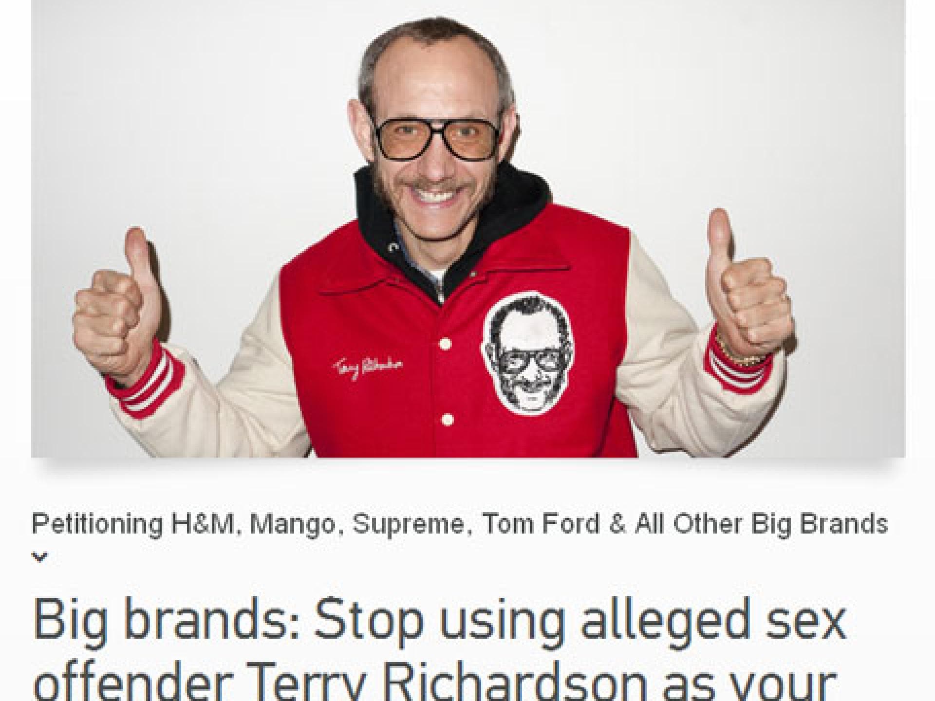 change-org-terry-richardson-petition-1874286.jpg change-org-terry-richardson-petition-1874286.jpg