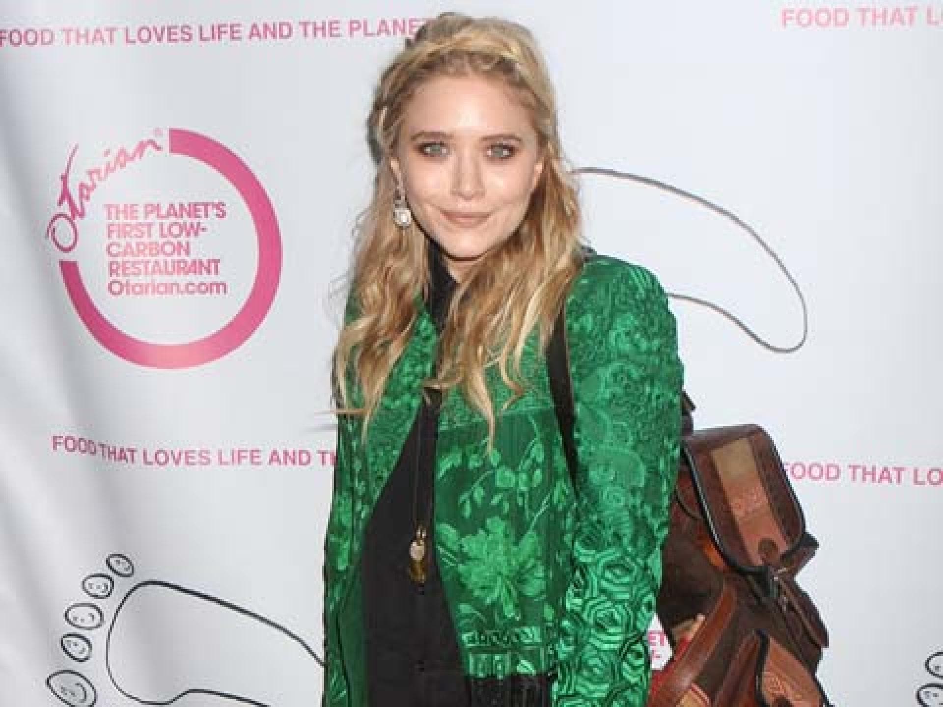 mary-kate-olsen-mit-rucksack-480x360-1360569.jpg mary-kate-olsen-mit-rucksack-480x360-1360569.jpg