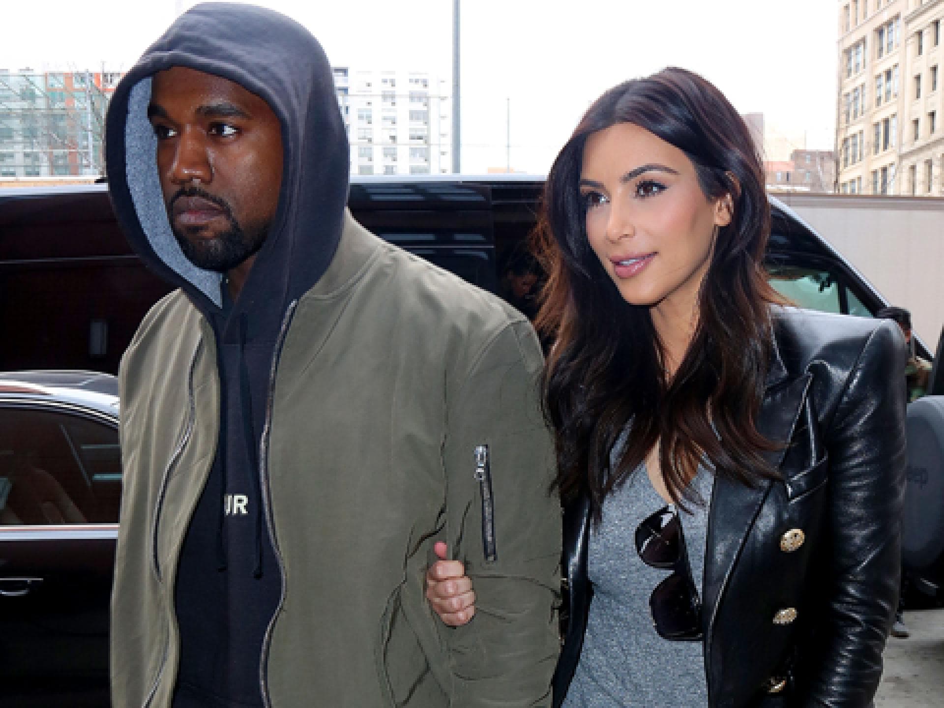 kim-kanye-photoshop-fail480x360-1933882.jpg kim-kanye-photoshop-fail480x360-1933882.jpg