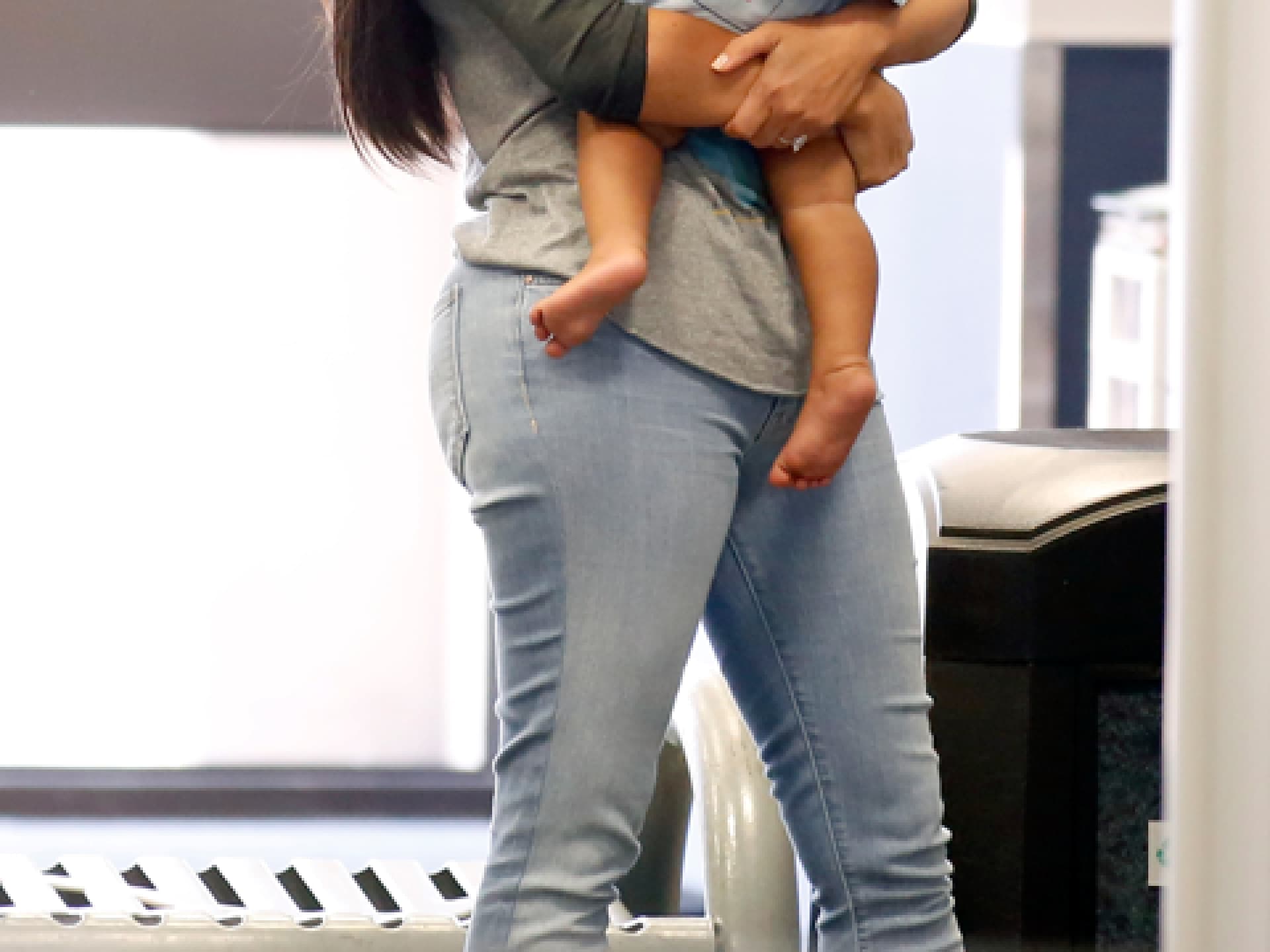 kim-kardashian-kuesst-north-west-1976864.png kim-kardashian-kuesst-north-west-1976864.png