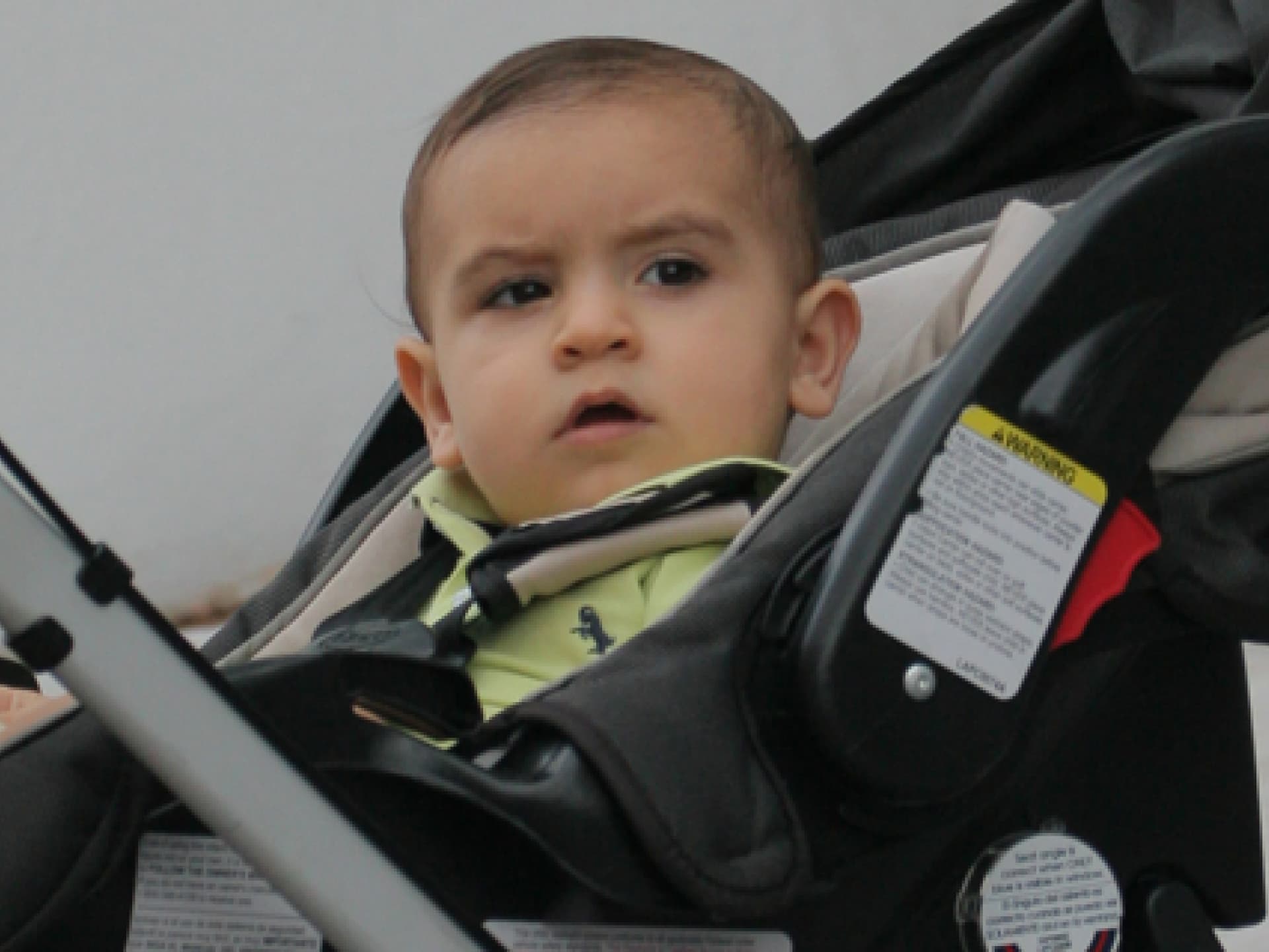 mason-disick-baby-1976864.png mason-disick-baby-1976864.png