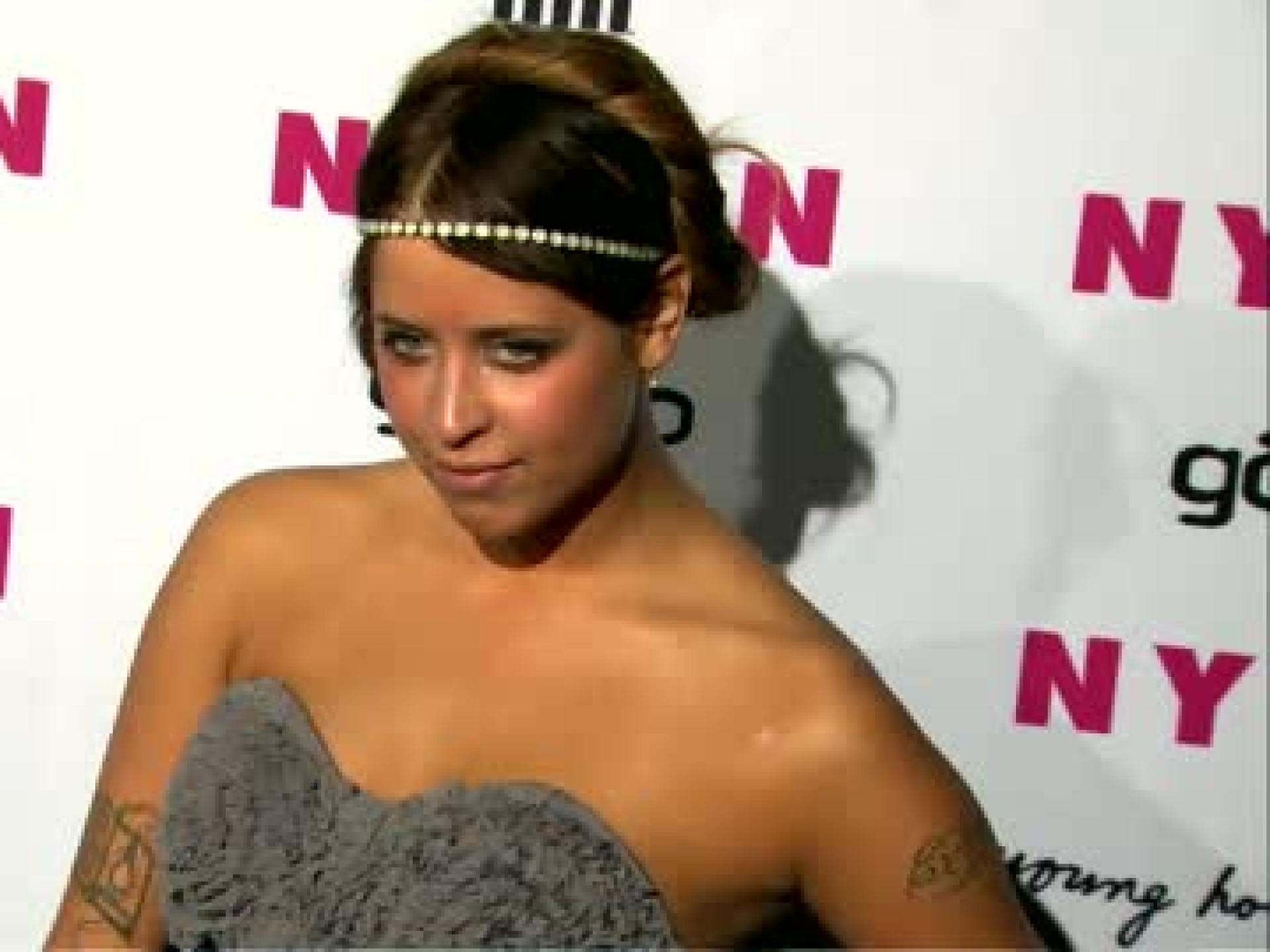 peaches-geldof-stirbt-im-alter-von-25-jahren-480x270-1938635.jpg peaches-geldof-stirbt-im-alter-von-25-jahren-480x270-1938635.jpg