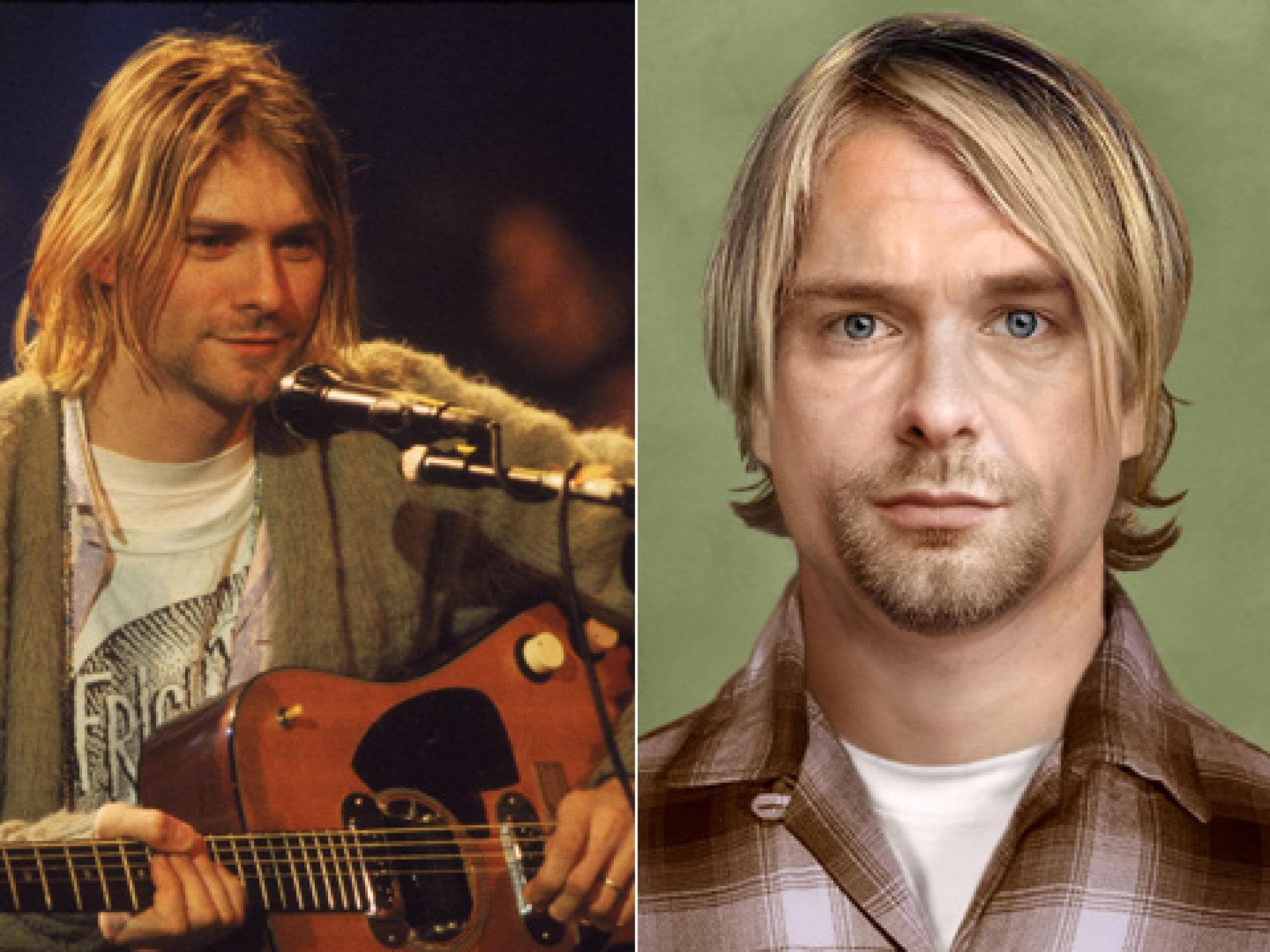 kurt-cobain-artikelbild-1887683.jpg kurt-cobain-artikelbild-1887683.jpg