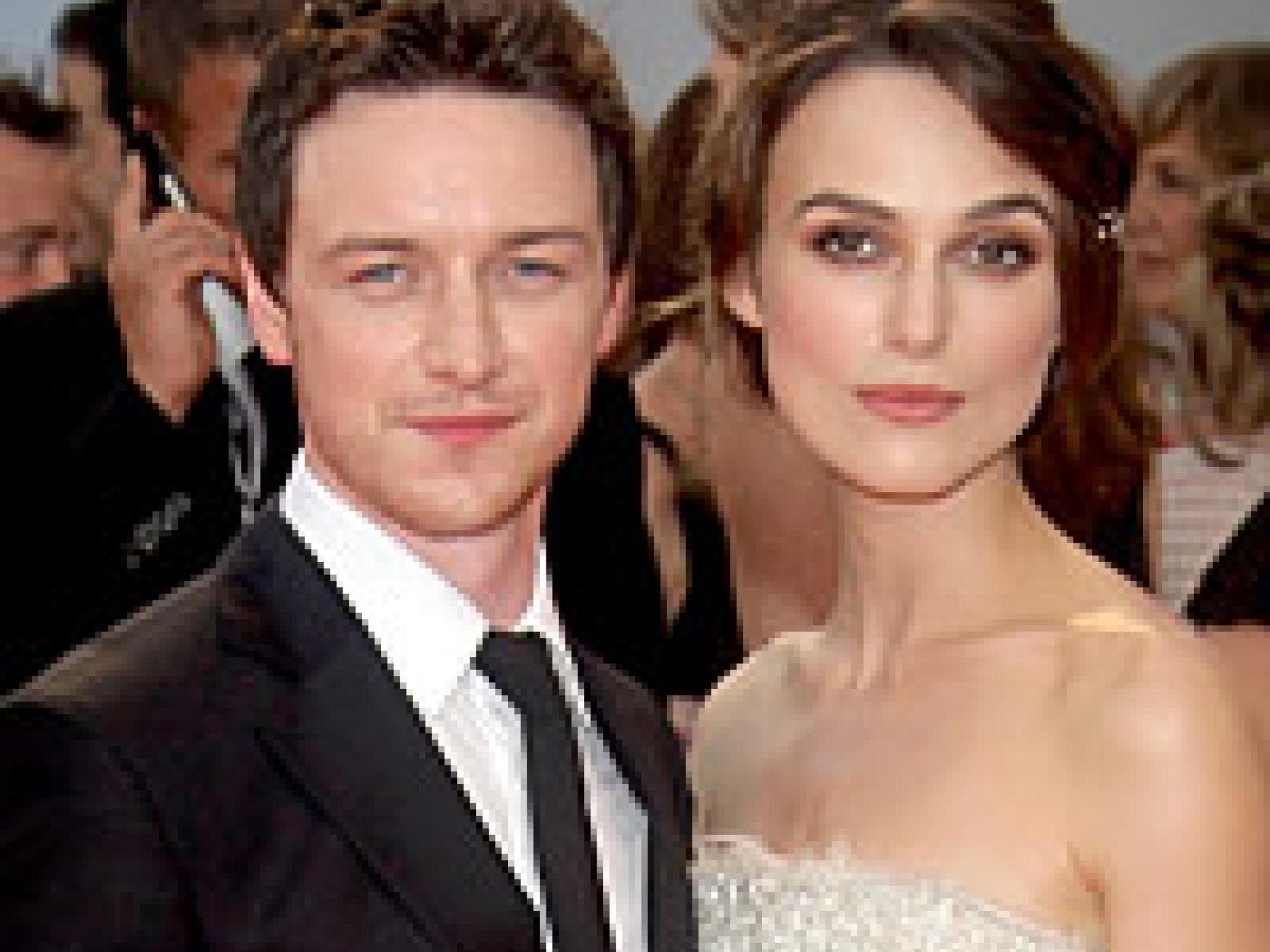 die-golden-globes-2008-200x300-18420.jpg