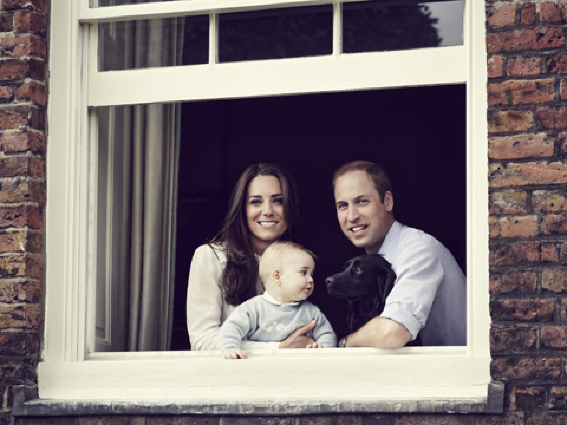 prince-george-catherine-william-480x360-1834995.jpg