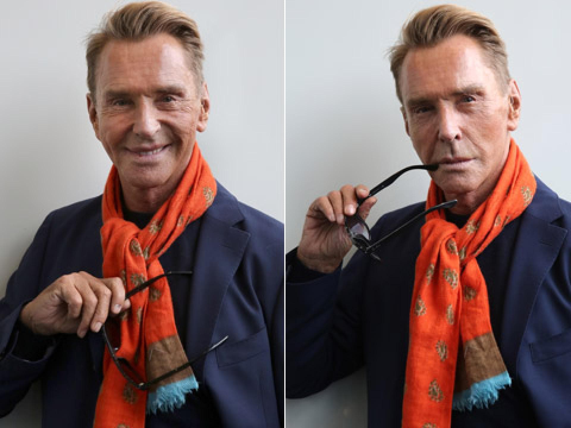 wolfgang-joop-1873812.jpg wolfgang-joop-1873812.jpg
