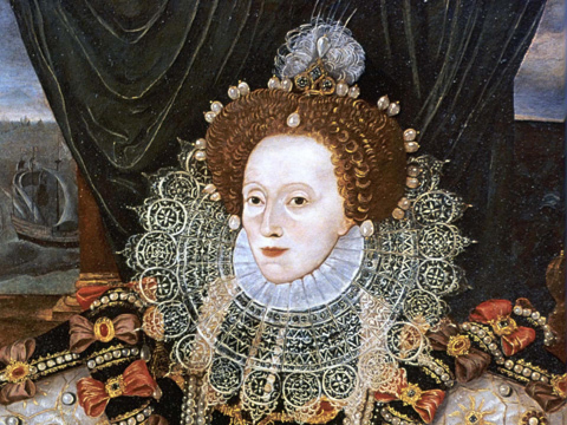 elizabeth-i-1898533.jpg