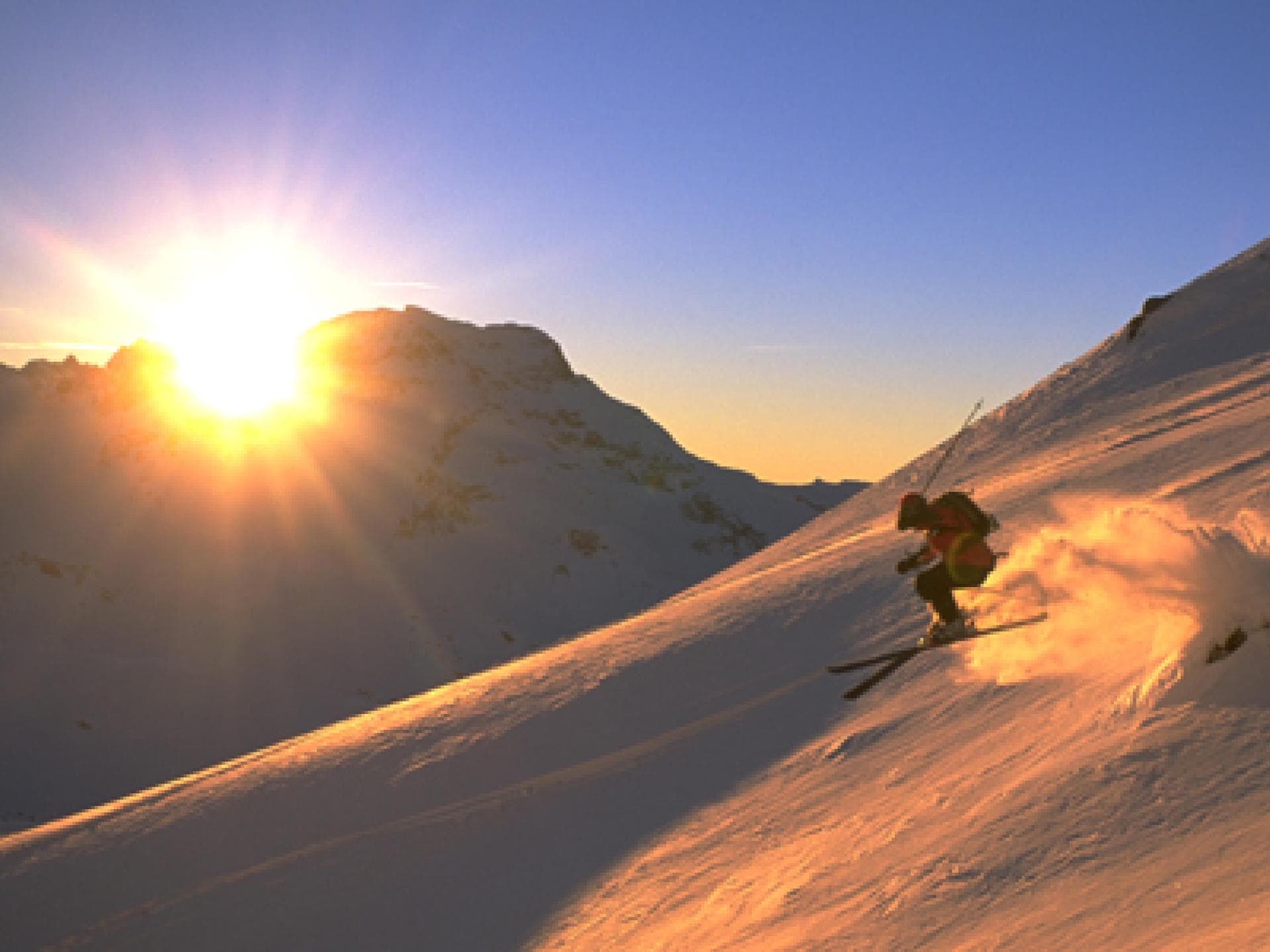 skifahren-auf-dem-berg-furtschellas-520x300-18720.jpg