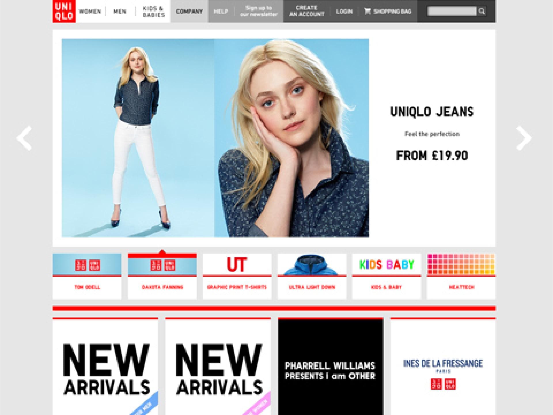 uniqlo-1927814.jpg uniqlo-1927814.jpg