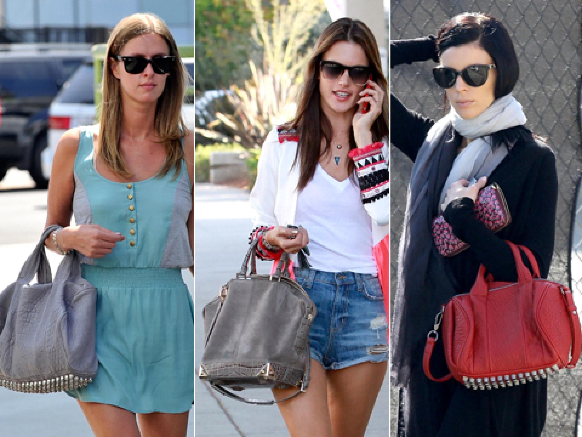 alexander-wang-taschen-480x360-1942563.jpg alexander-wang-taschen-480x360-1942563.jpg