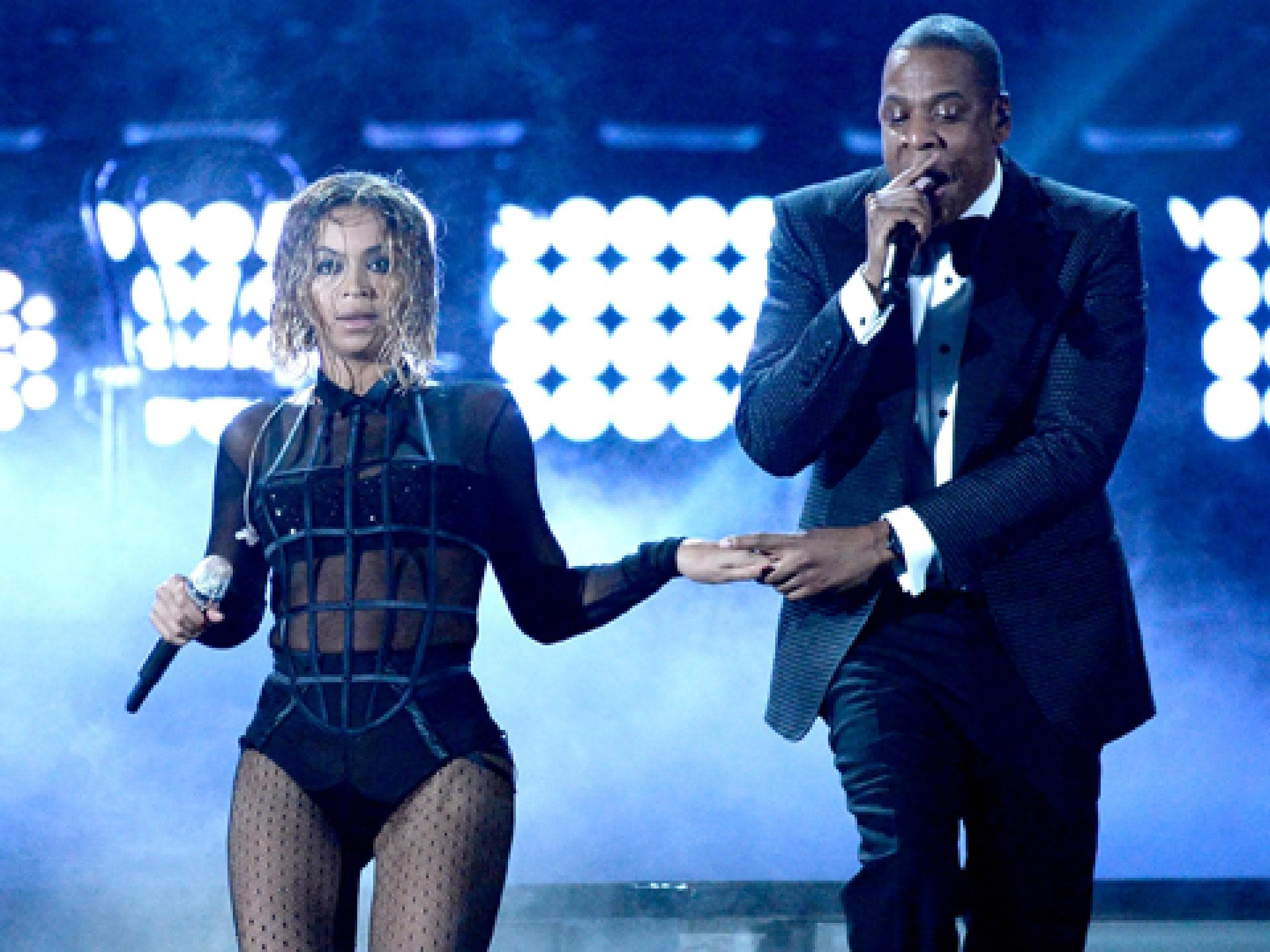 beyonce-jay-z-performance-480x360-1911814.jpg beyonce-jay-z-performance-480x360-1911814.jpg