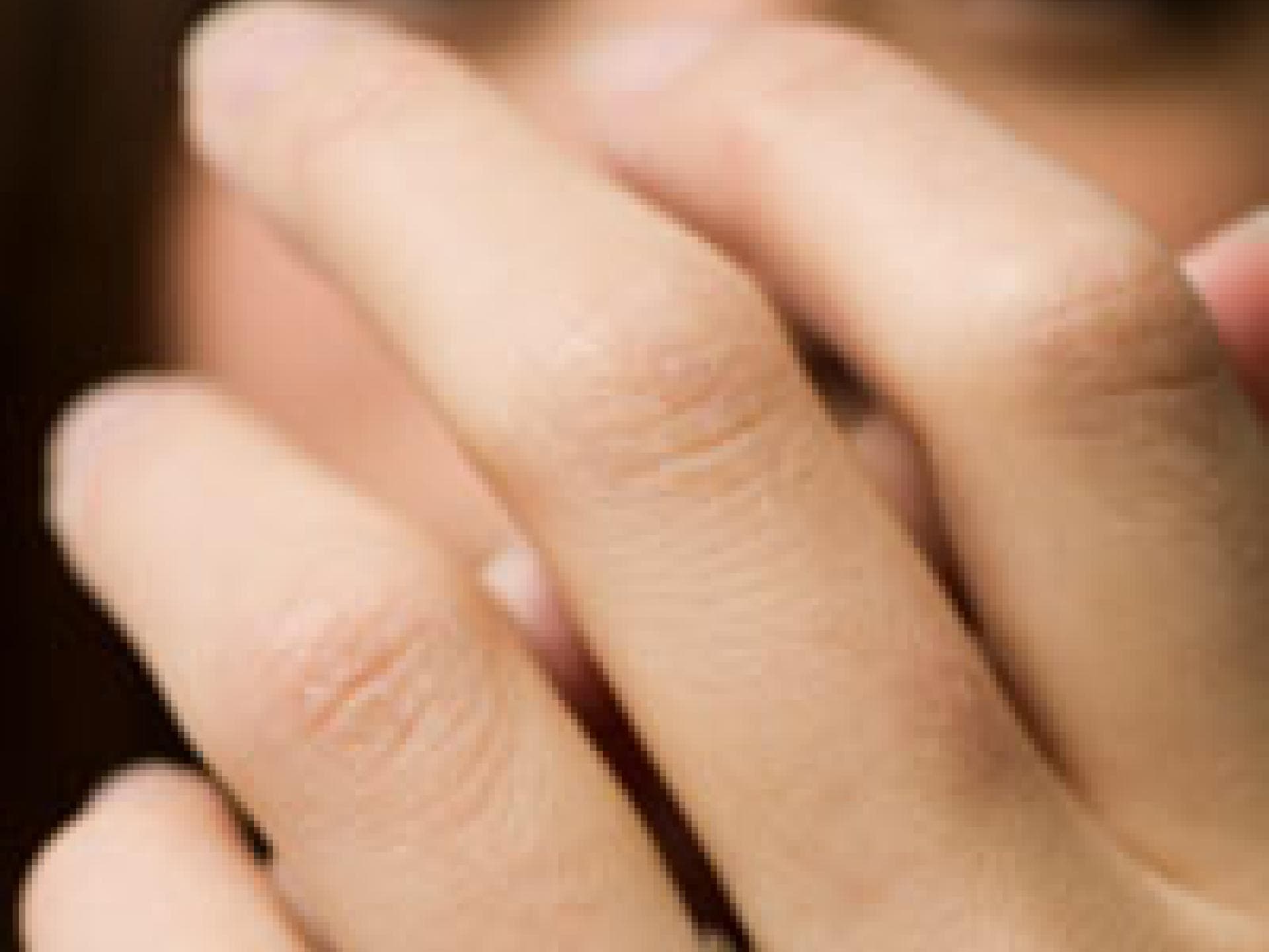 diamonds-are-a-girl-s-best-friend-bild-getty-images-200x301-11545.jpg diamonds-are-a-girl-s-best-friend-bild-getty-images-200x301-11545.jpg
