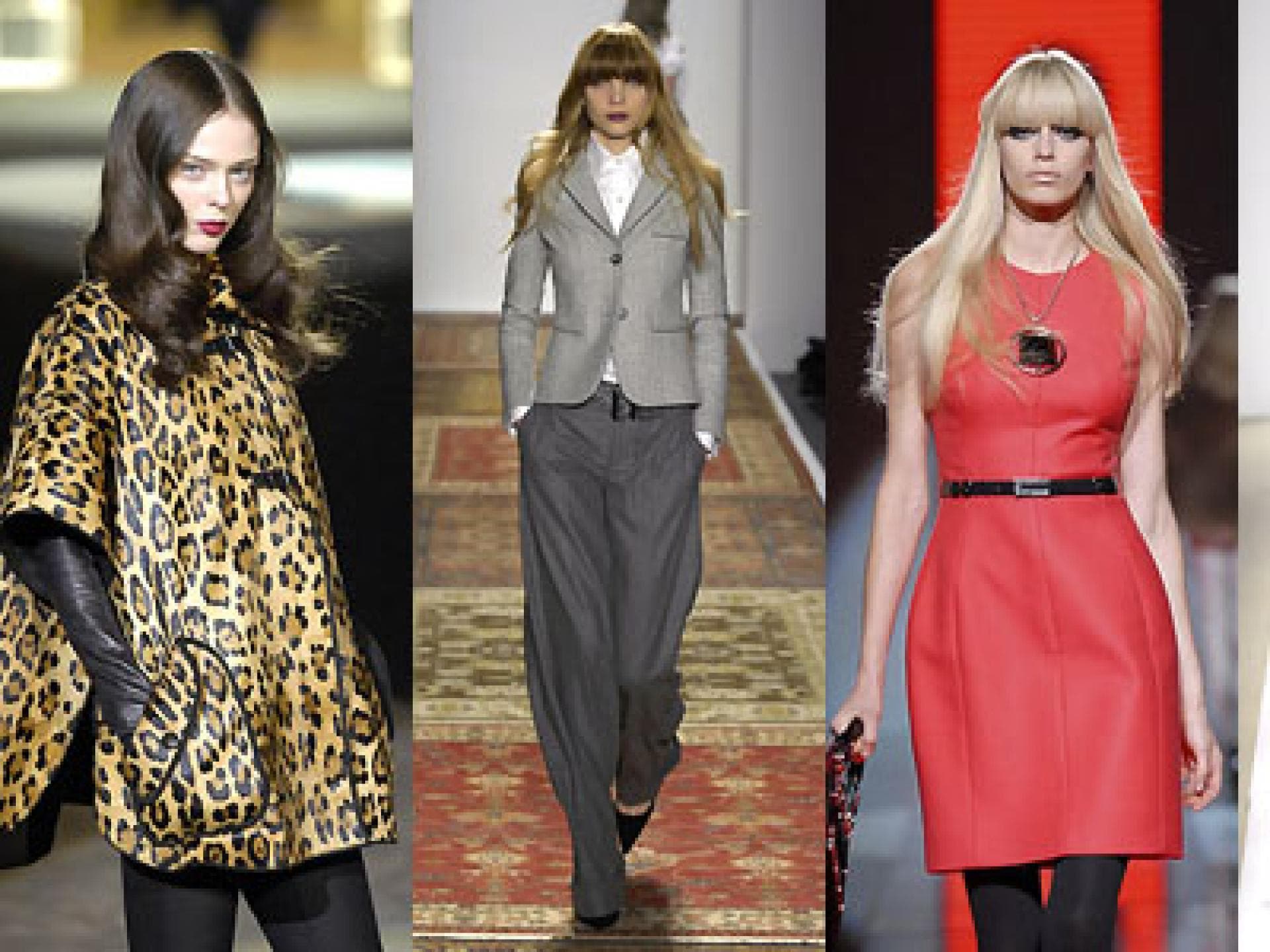 alle-modetrends-im-herbst-winter-520x300-13191.jpg
